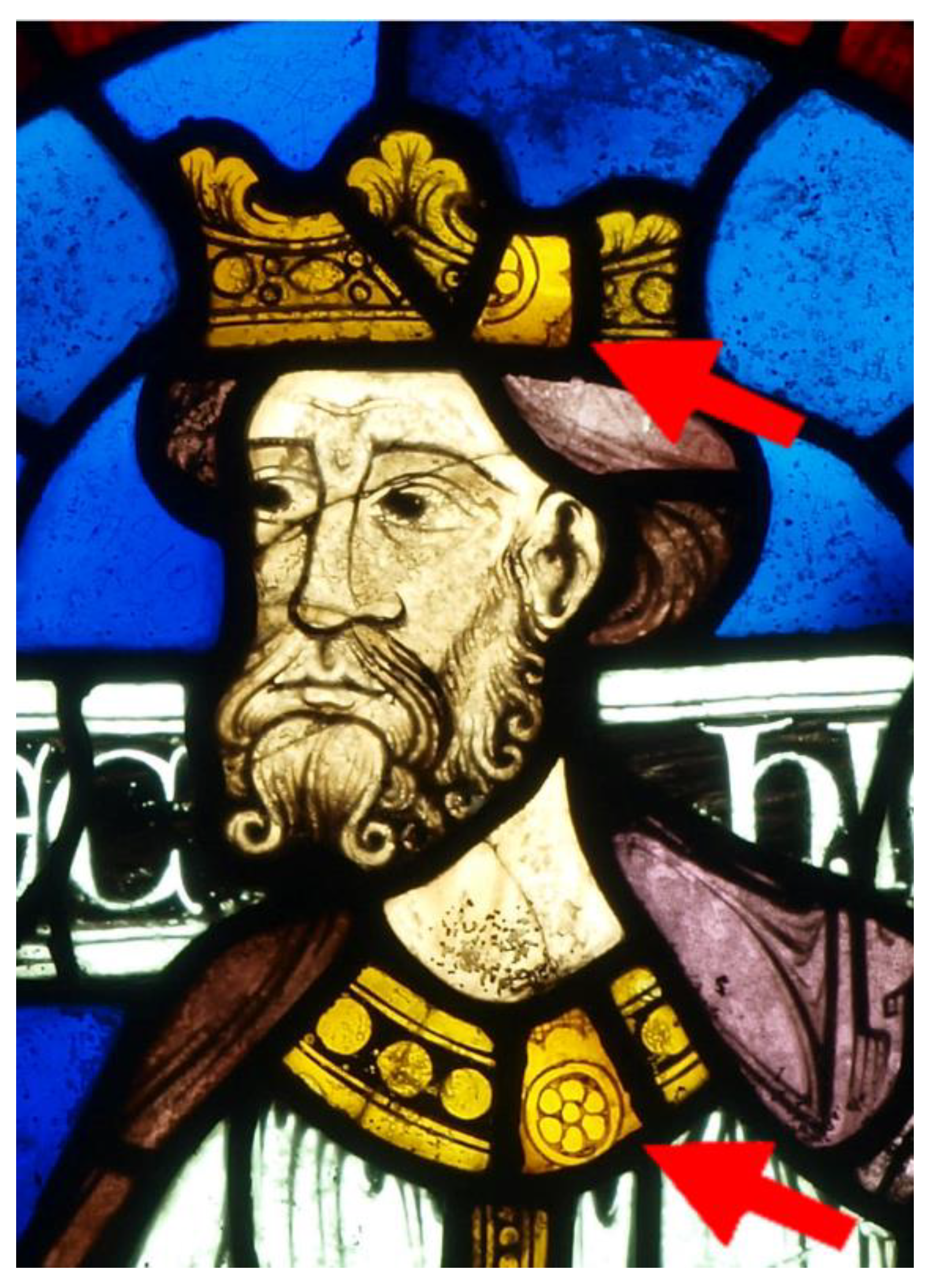 Heritage 04 00051 g010