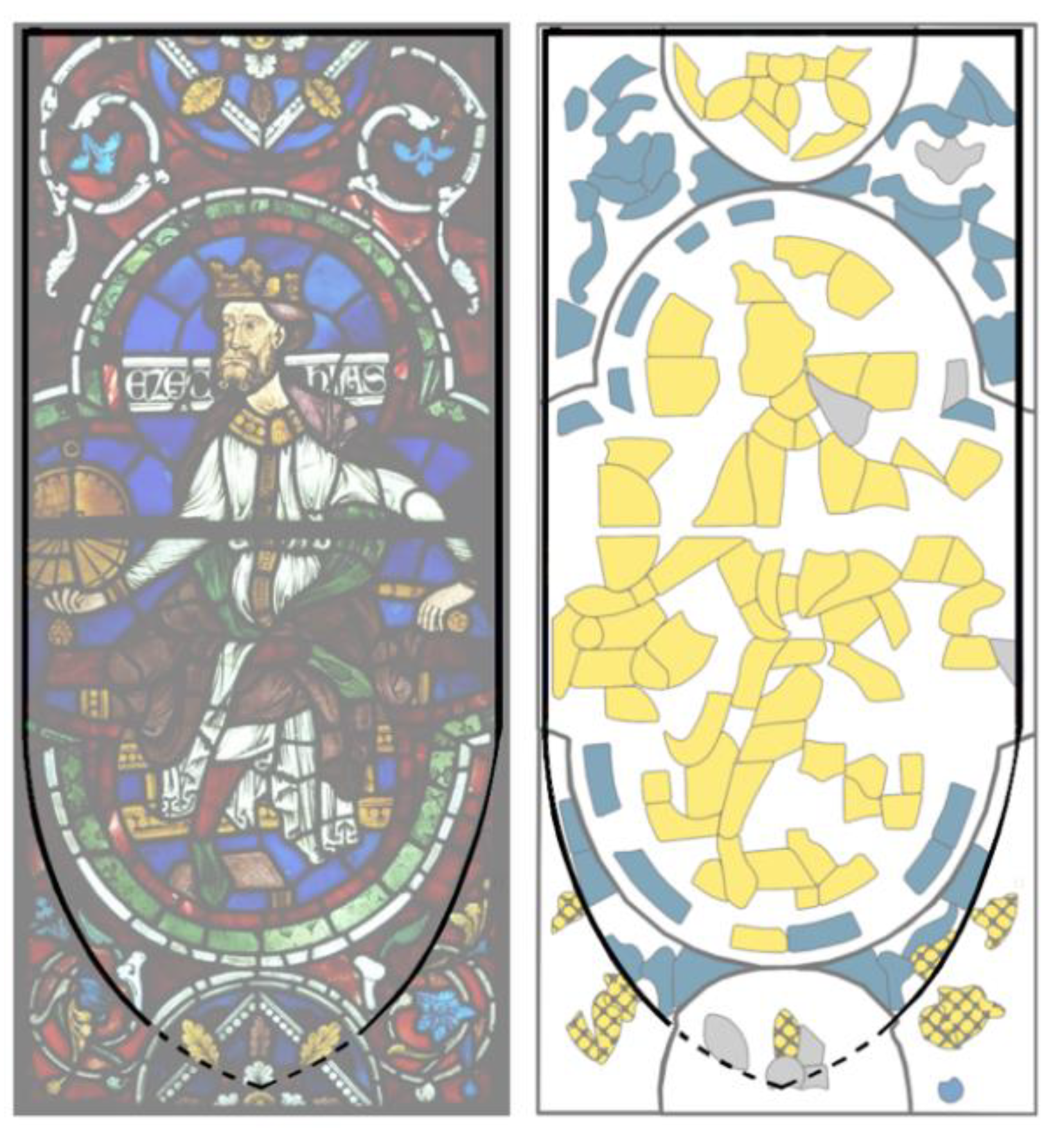 Heritage 04 00051 g011