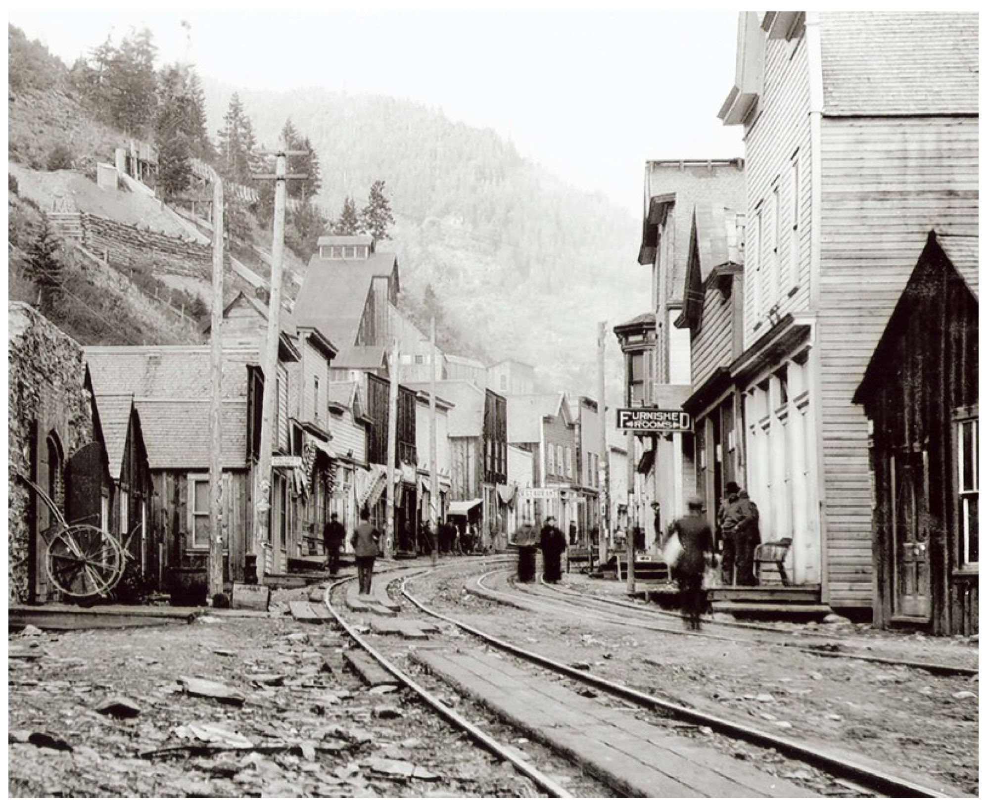 Heritage 04 00052 g001 Heritage 04 00052 g001