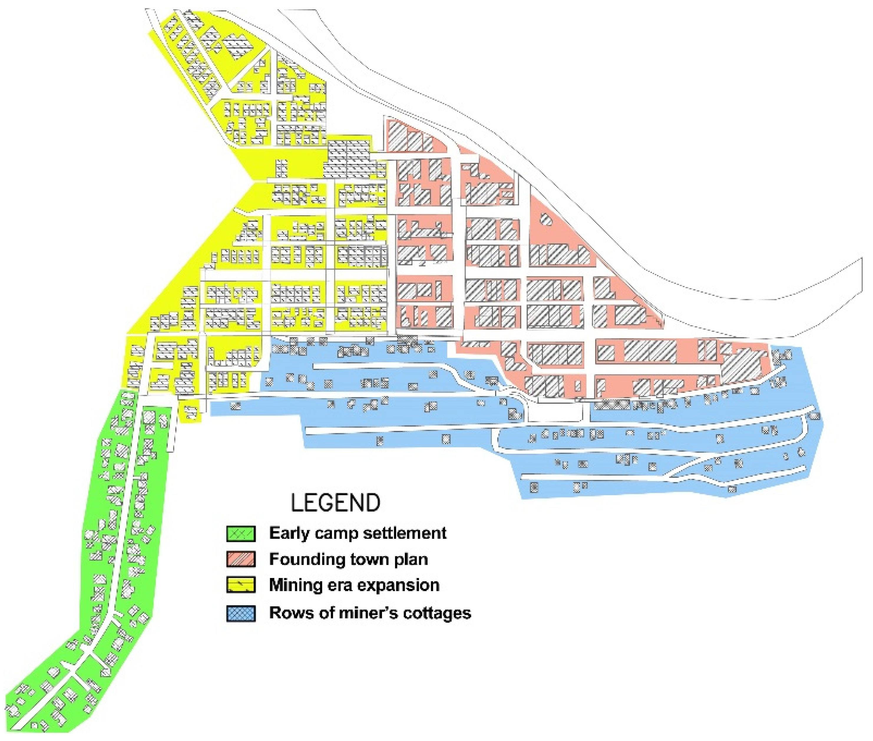 Heritage 04 00052 g002 Heritage 04 00052 g002