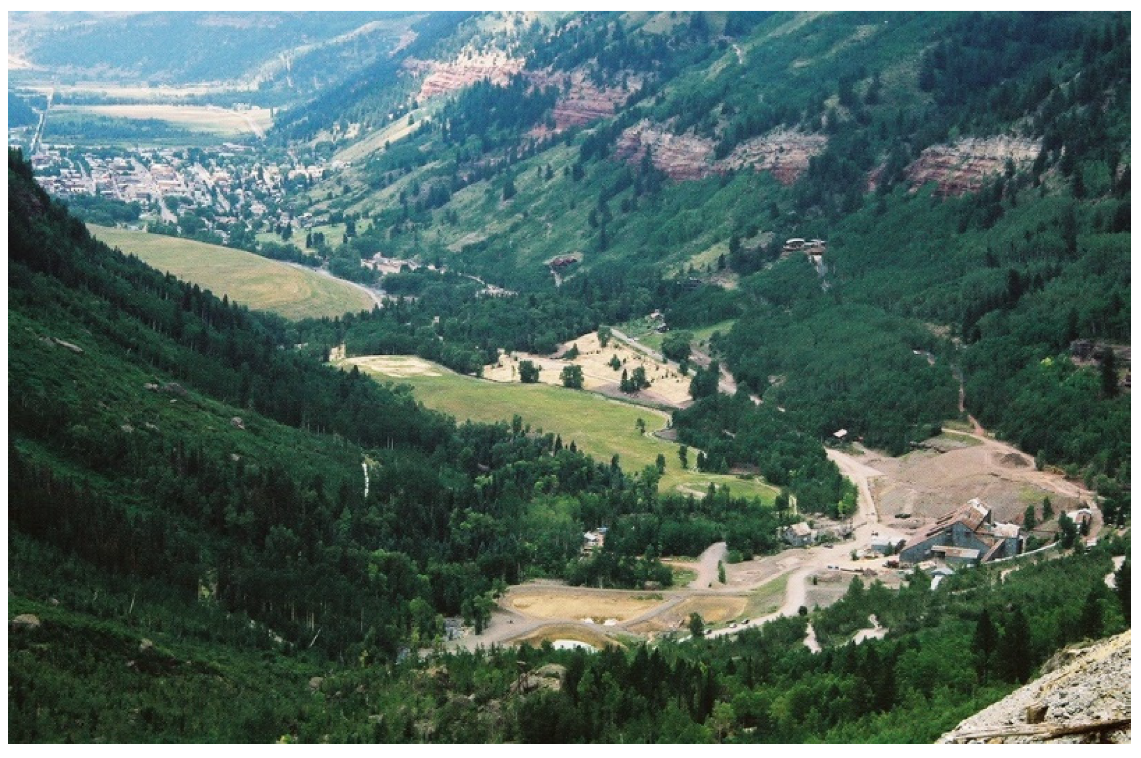 Heritage 04 00052 g003 Heritage 04 00052 g003