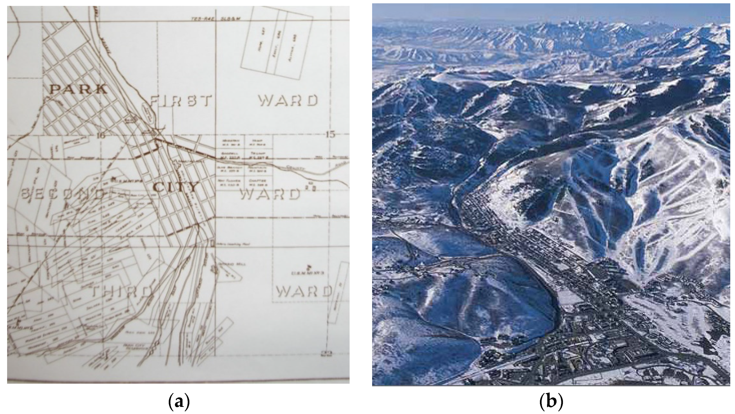 Heritage 04 00052 g004 Heritage 04 00052 g004