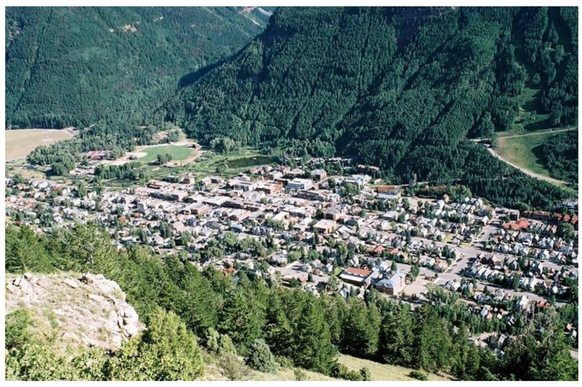 Heritage 04 00052 g006 Heritage 04 00052 g006