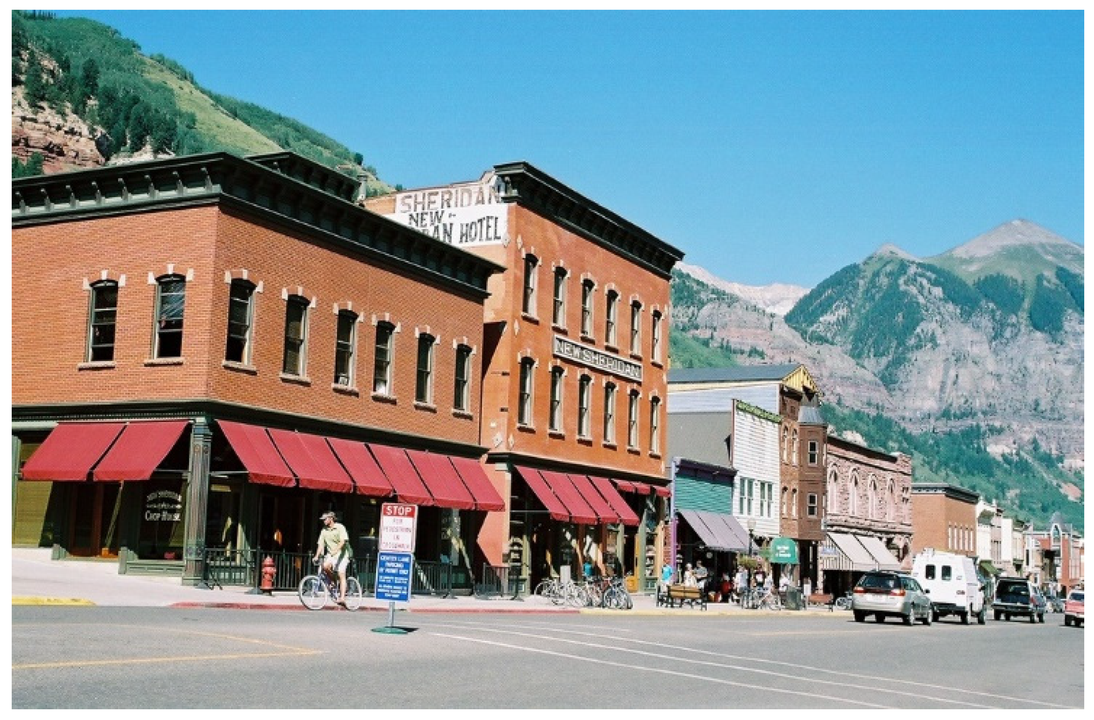 Heritage 04 00052 g007 Heritage 04 00052 g007