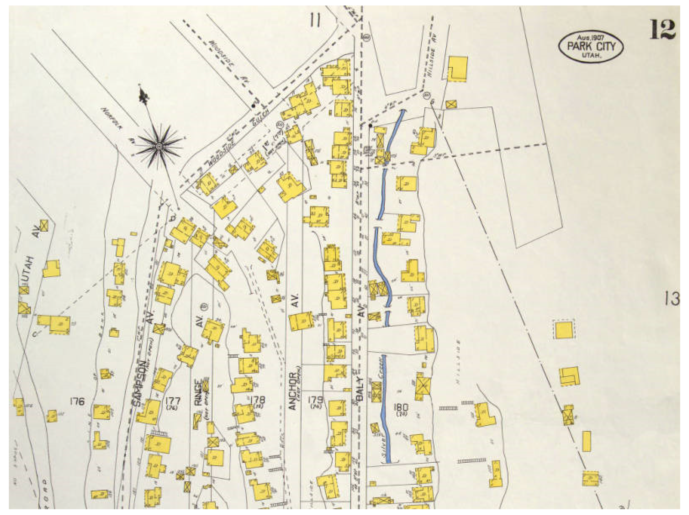 Heritage 04 00052 g008 Heritage 04 00052 g008