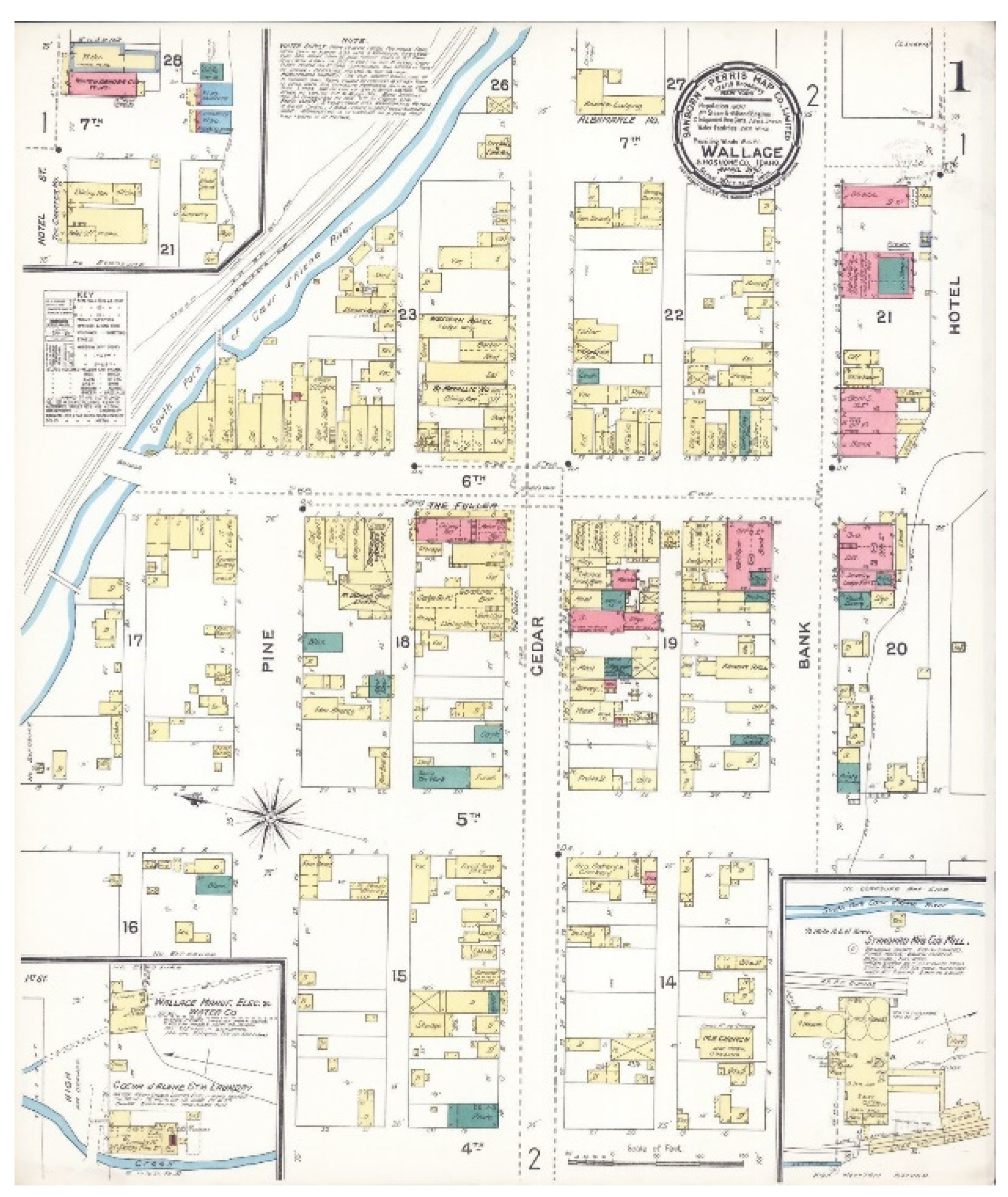 Heritage 04 00052 g009 Heritage 04 00052 g009