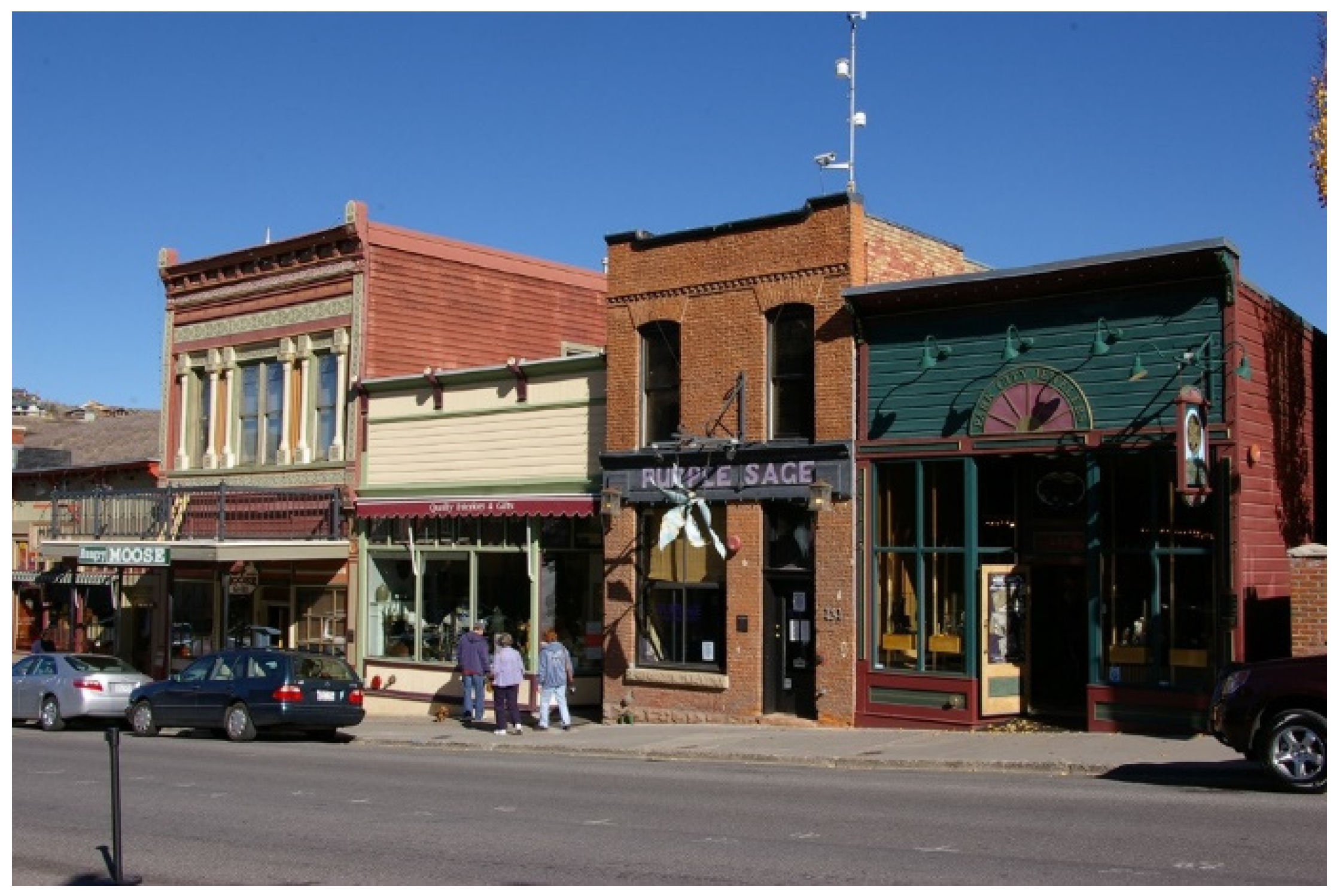 Heritage 04 00052 g010 Heritage 04 00052 g010