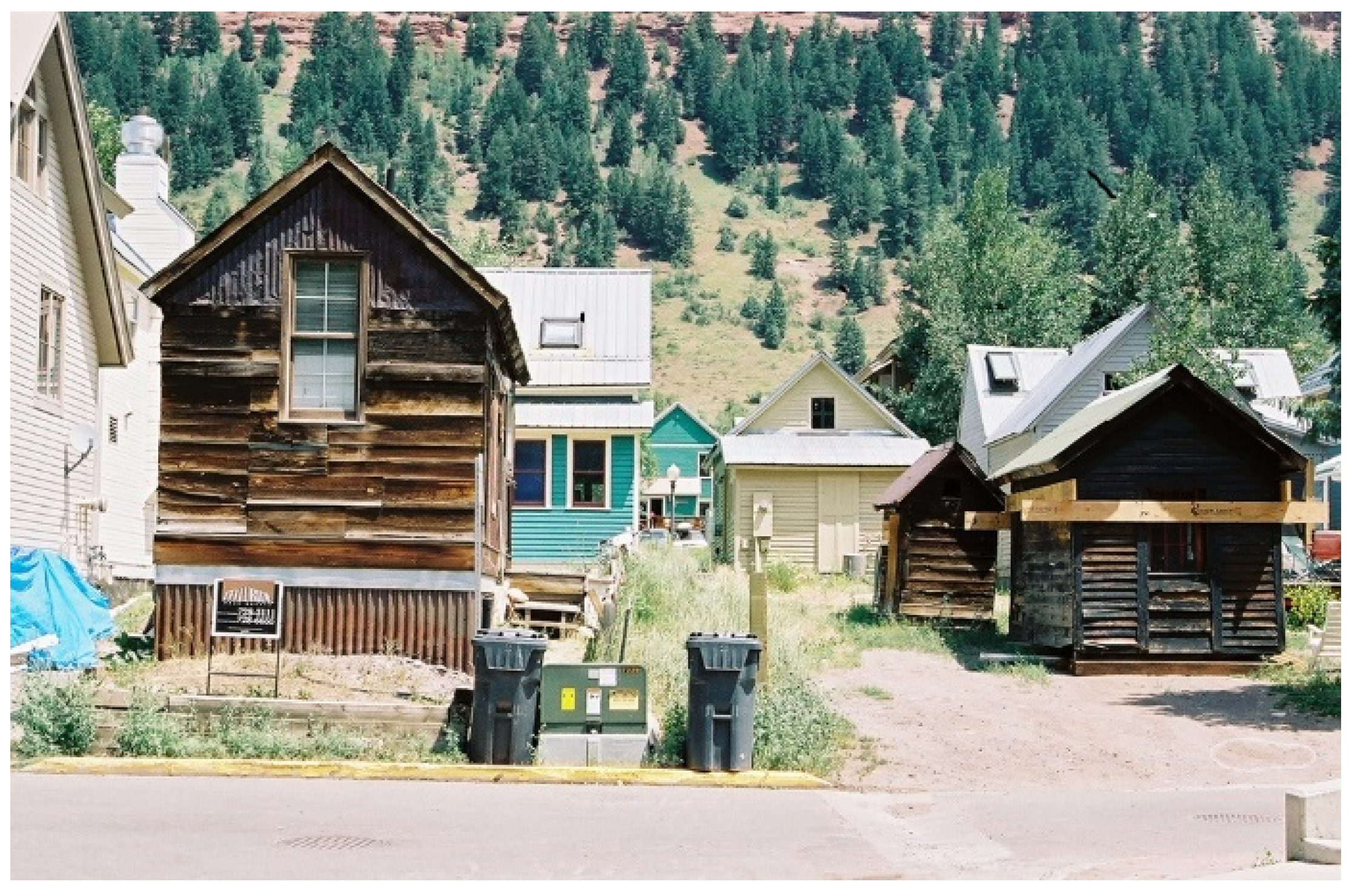 Heritage 04 00052 g011 Heritage 04 00052 g011