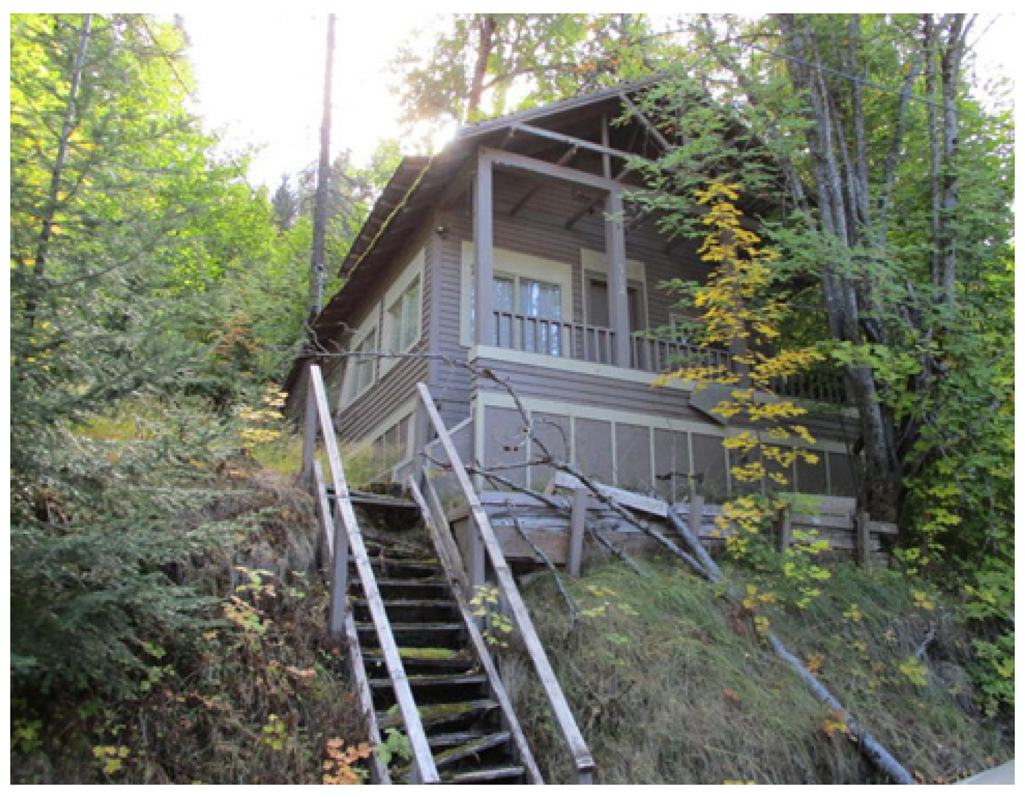 Heritage 04 00052 g012 Heritage 04 00052 g012