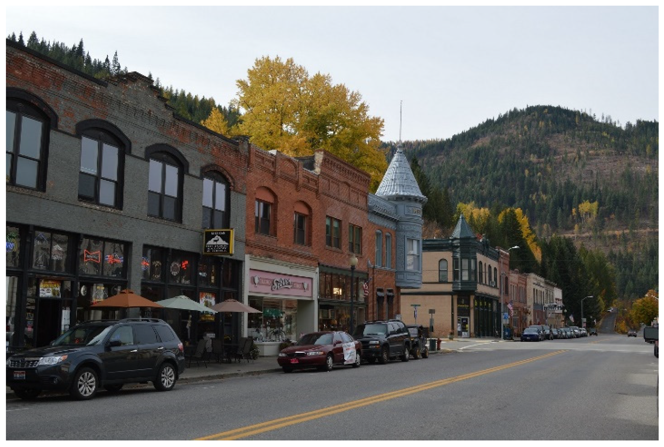 Heritage 04 00052 g014 Heritage 04 00052 g014