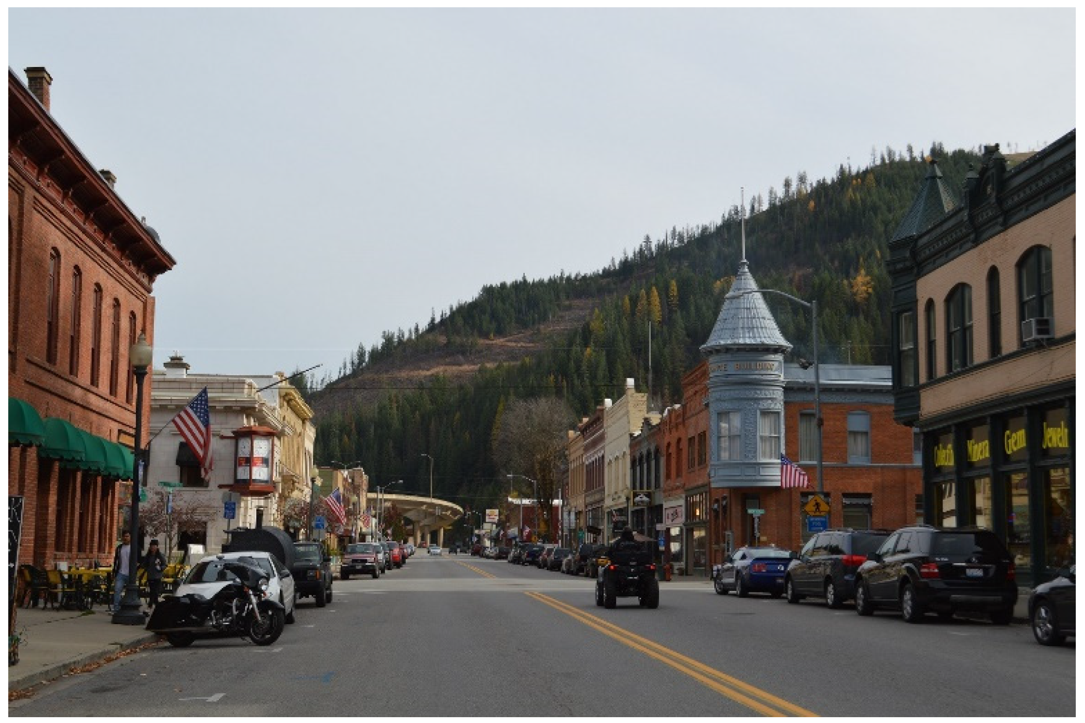 Heritage 04 00052 g015 Heritage 04 00052 g015