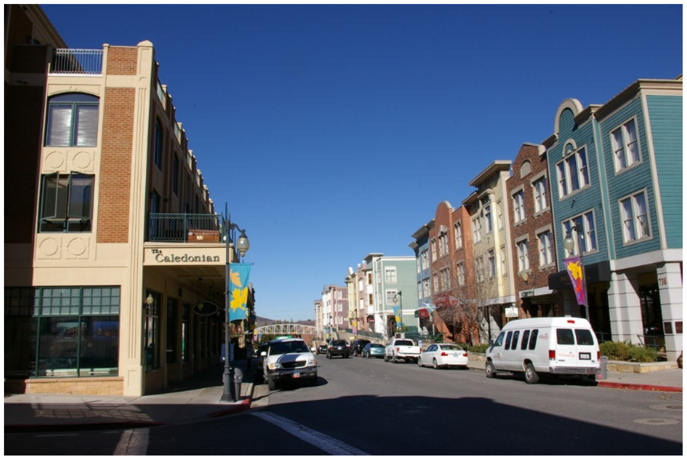 Heritage 04 00052 g016 Heritage 04 00052 g016