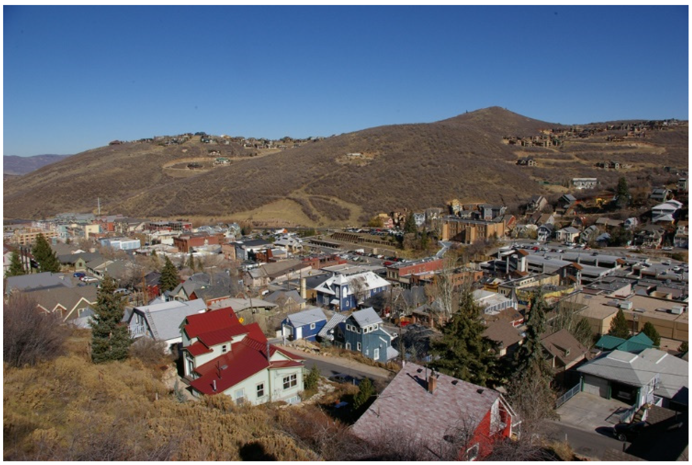 Heritage 04 00052 g017 Heritage 04 00052 g017