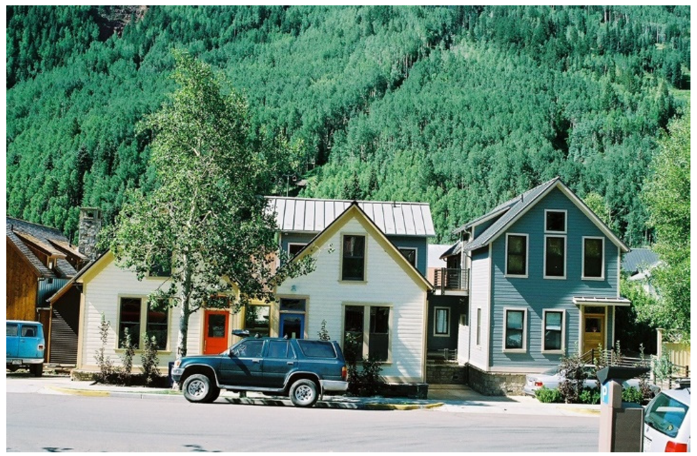 Heritage 04 00052 g018 Heritage 04 00052 g018