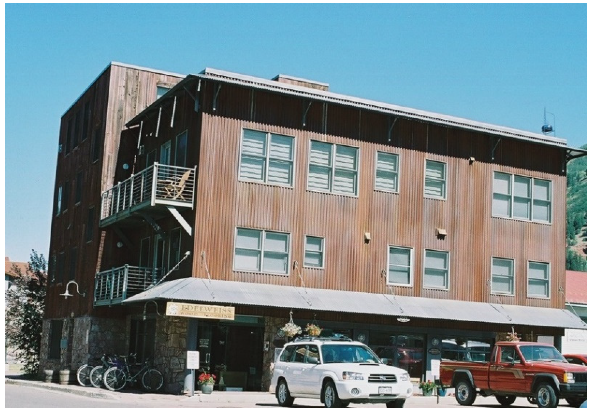 Heritage 04 00052 g019 Heritage 04 00052 g019