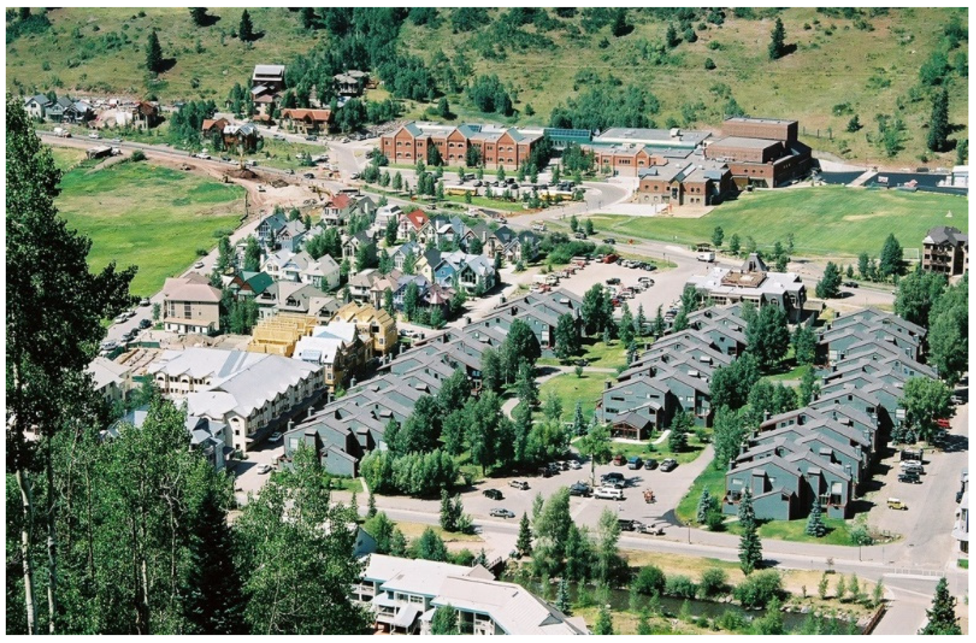 Heritage 04 00052 g020 Heritage 04 00052 g020