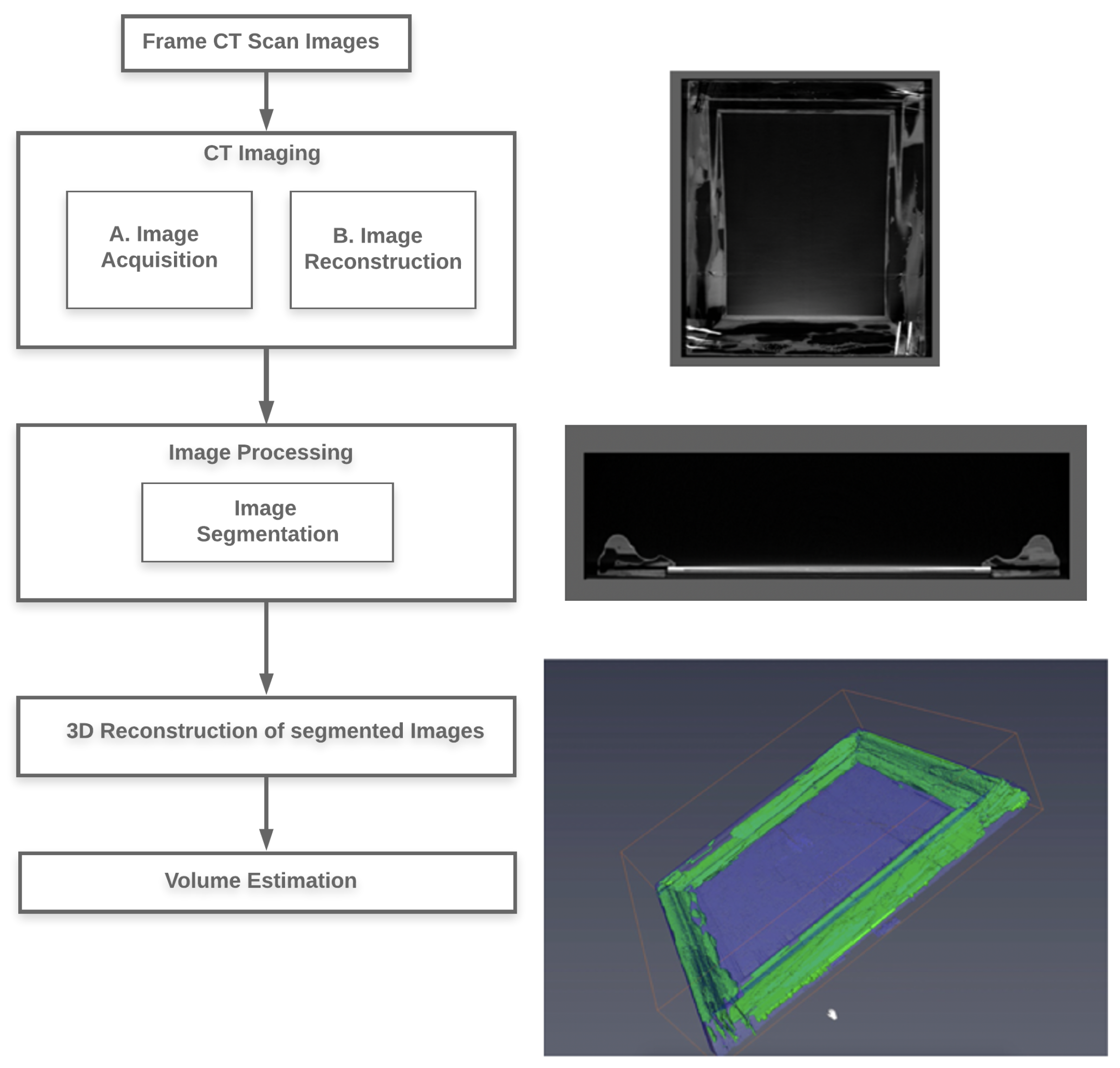 Heritage 04 00056 g002