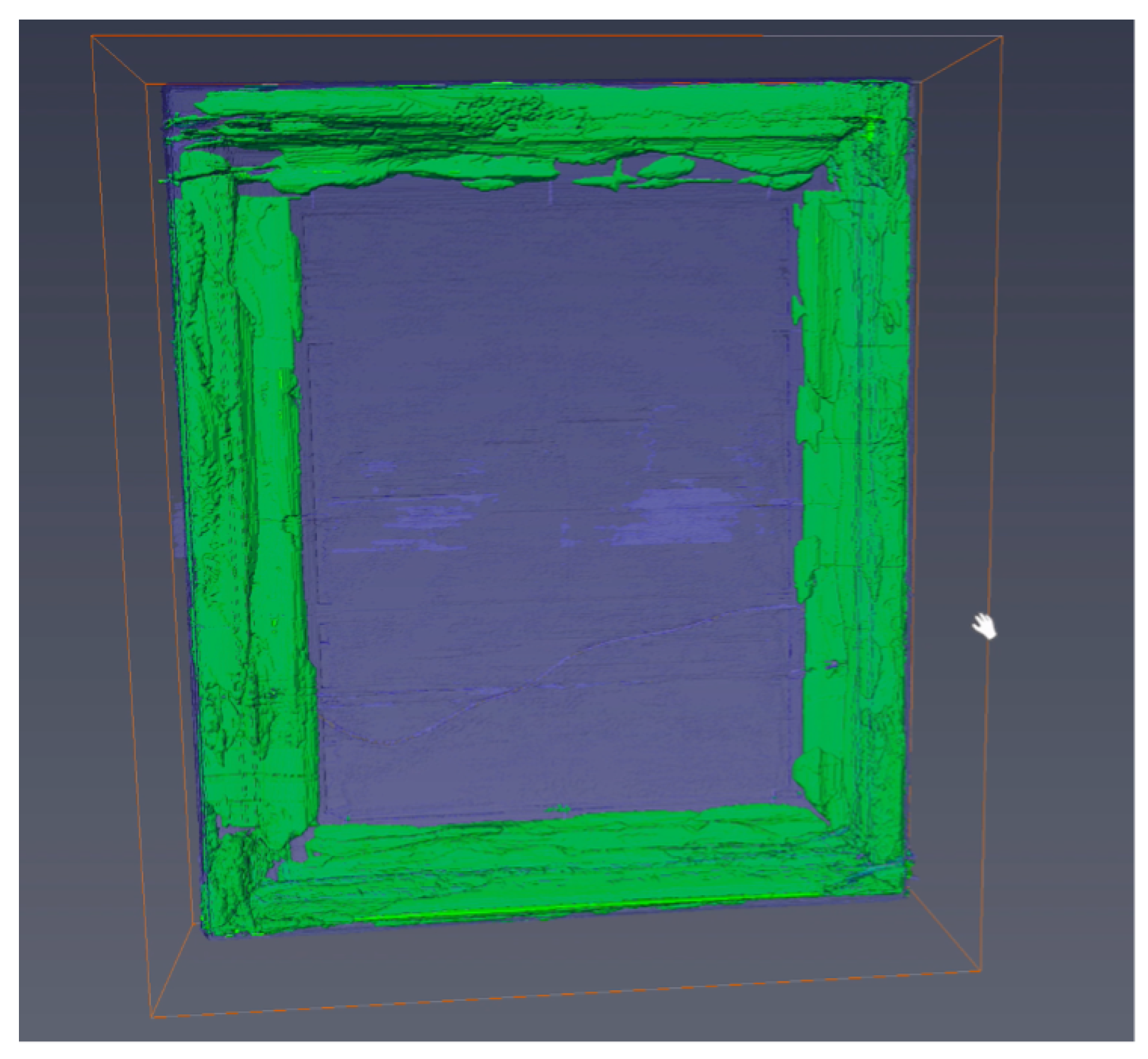 Heritage 04 00056 g004