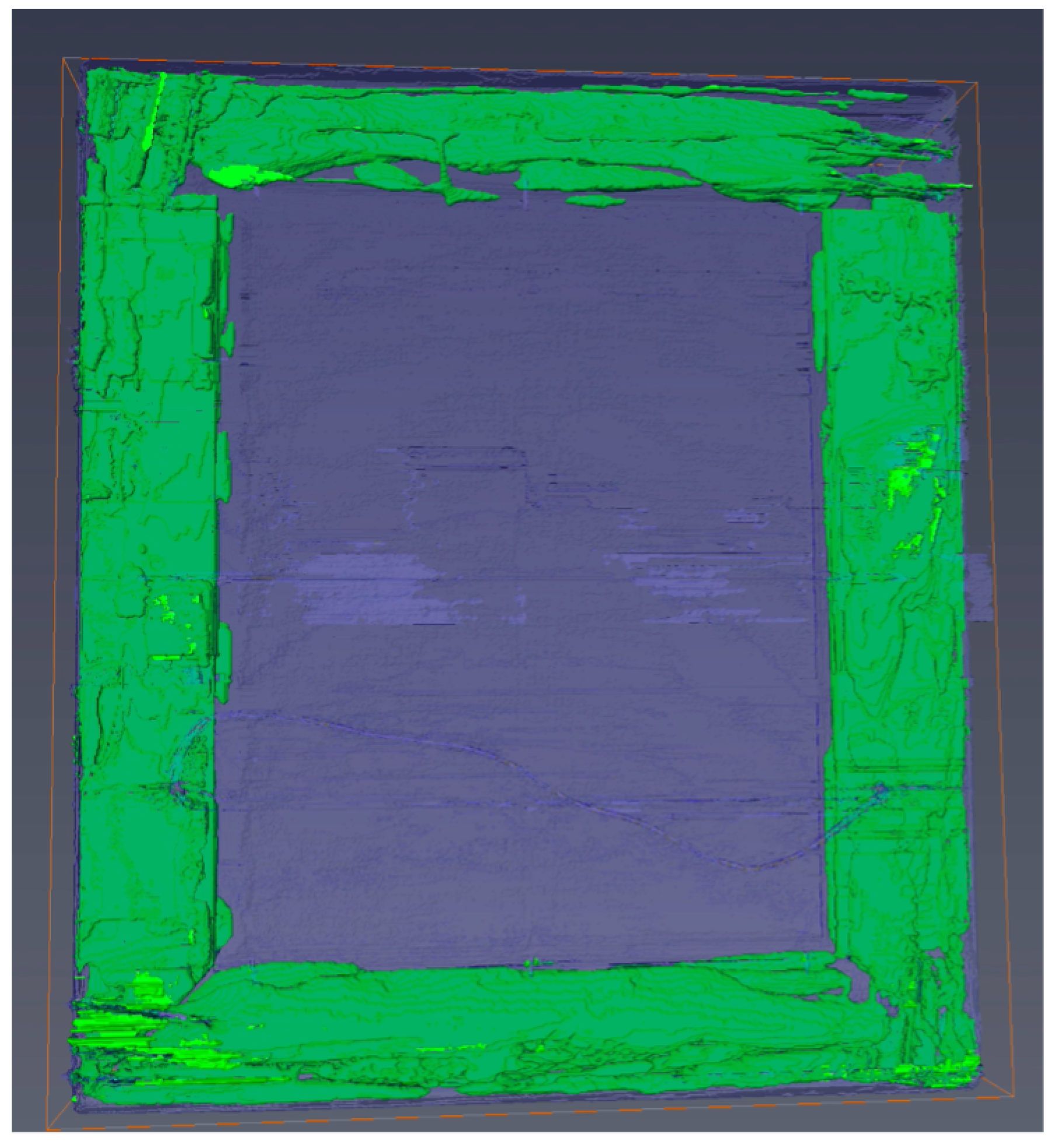 Heritage 04 00056 g005