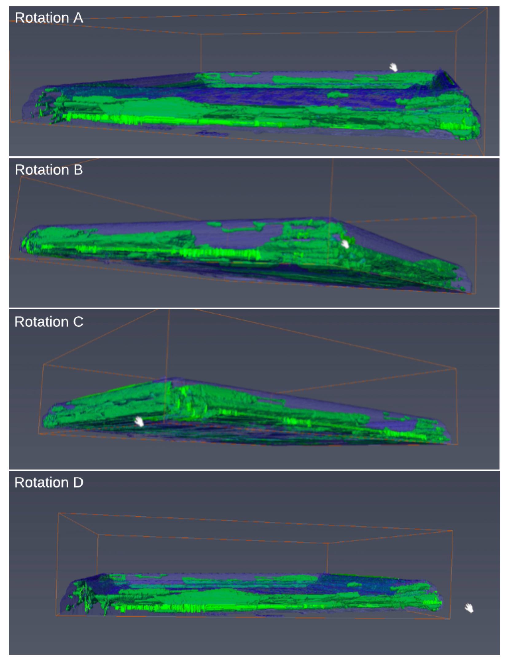 Heritage 04 00056 g006