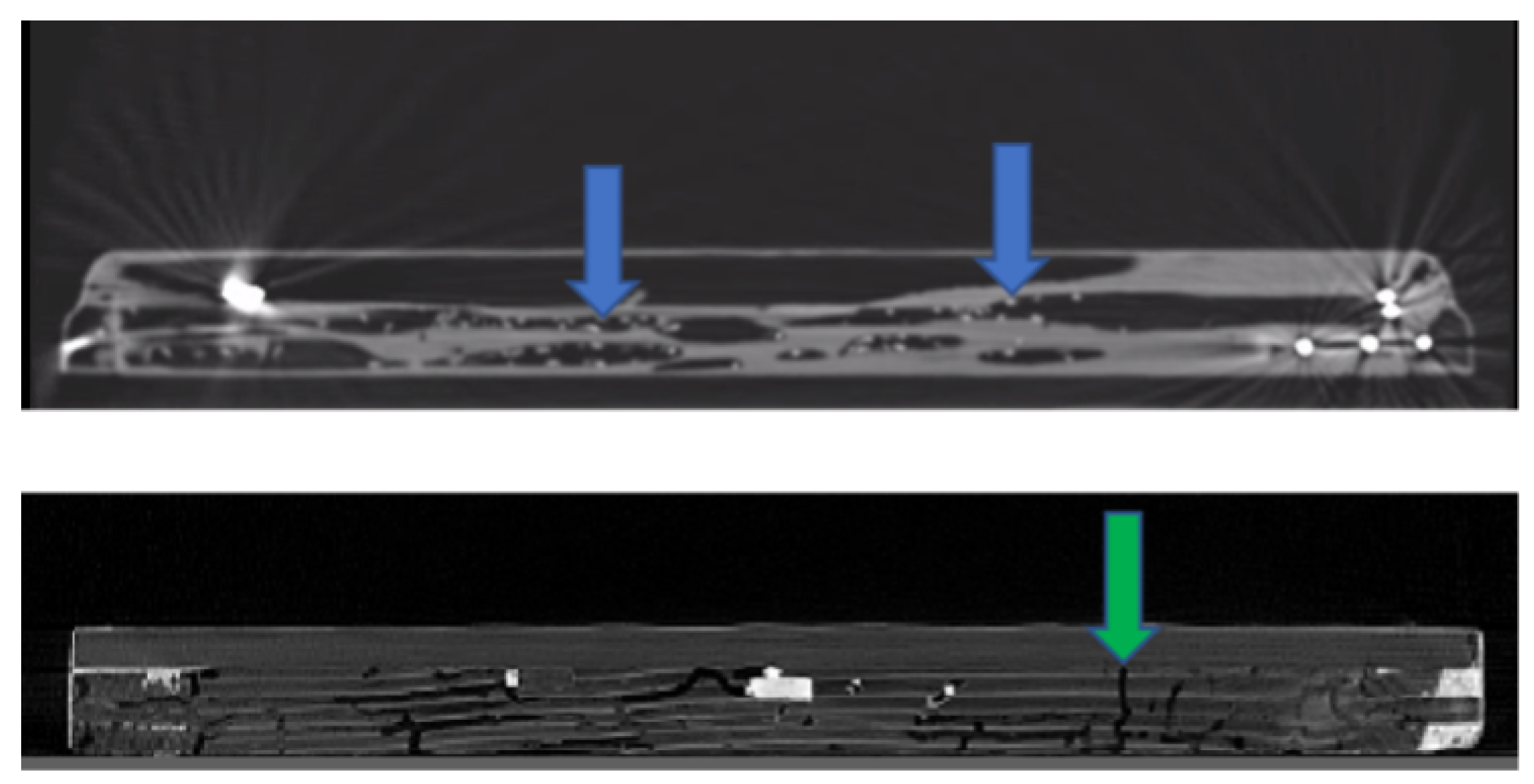 Heritage 04 00056 g007