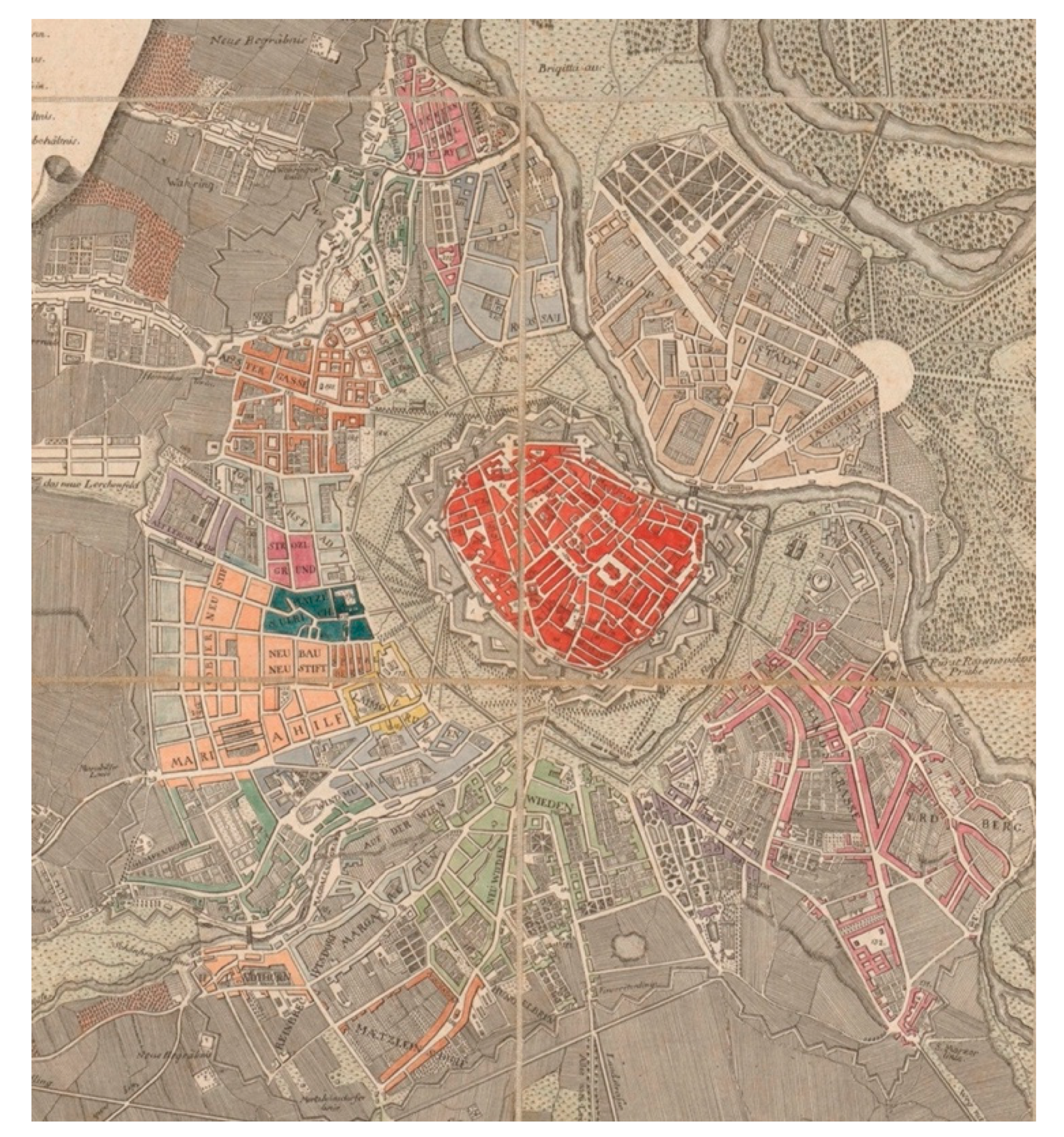 Heritage 04 00059 g001