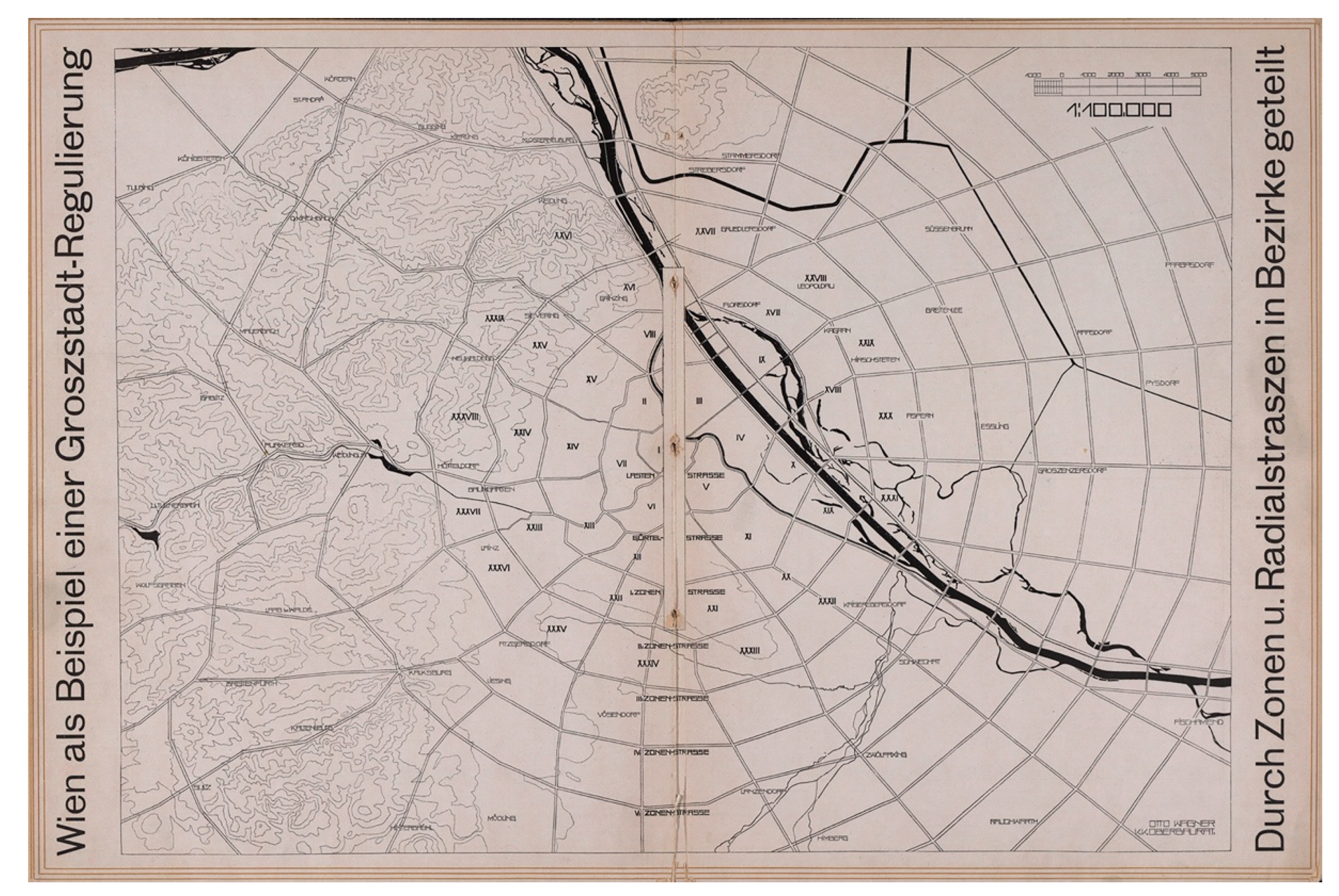 Heritage 04 00059 g003