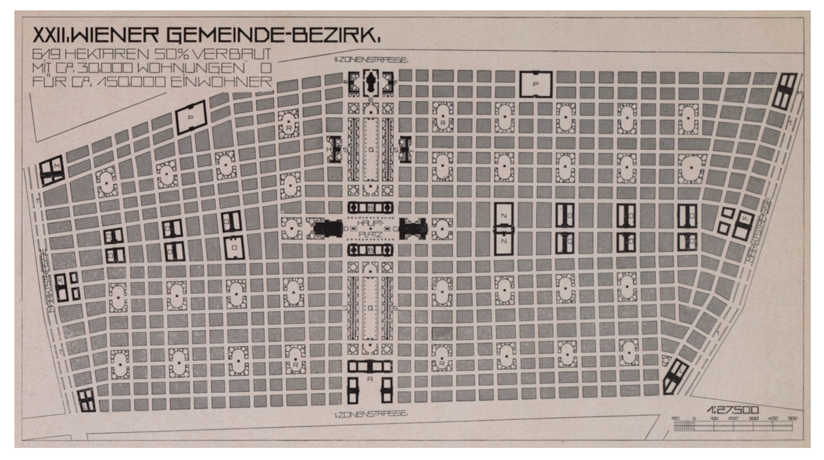 Heritage 04 00059 g004