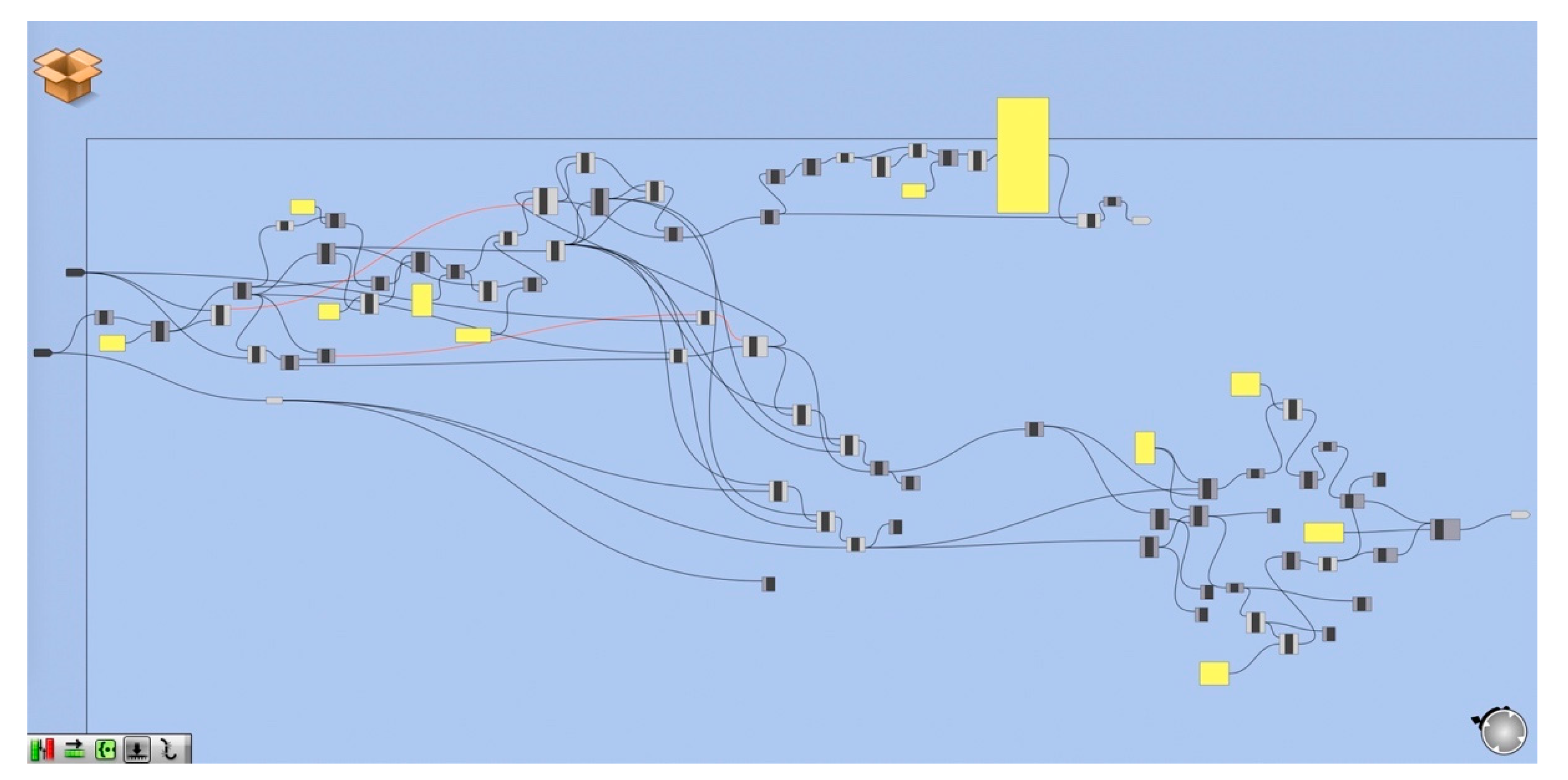 Heritage 04 00059 g006