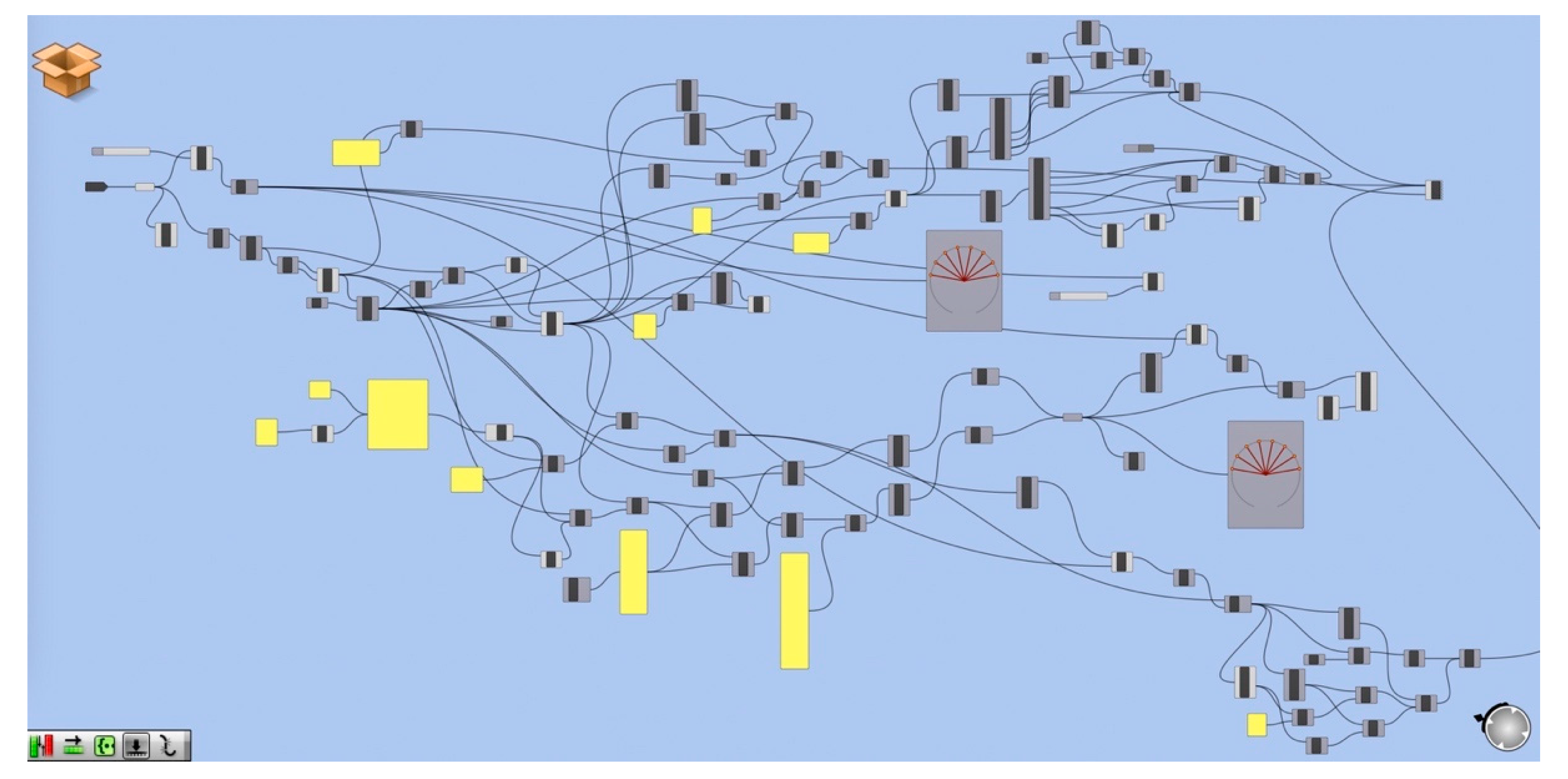 Heritage 04 00059 g007