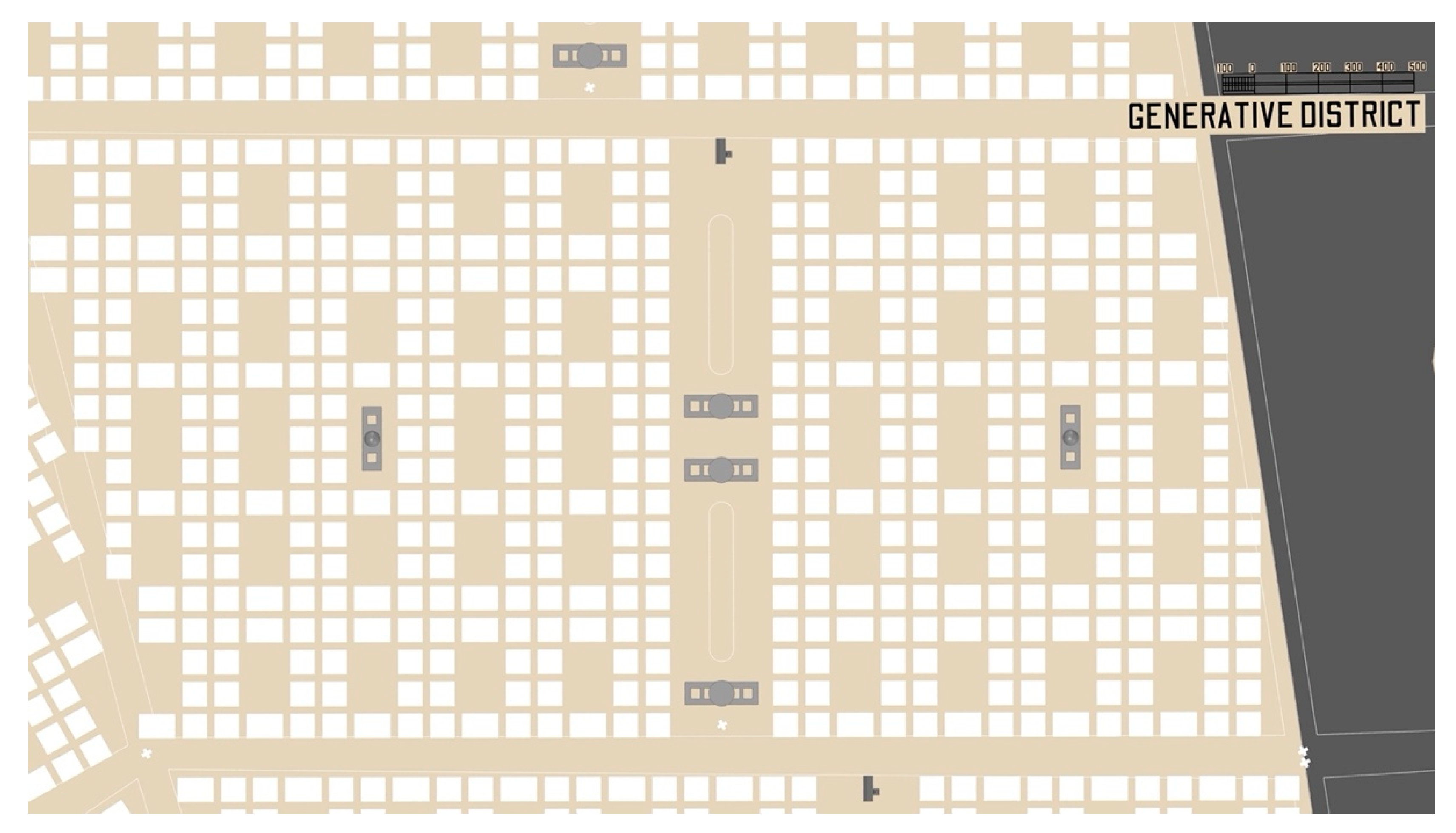 Heritage 04 00059 g008