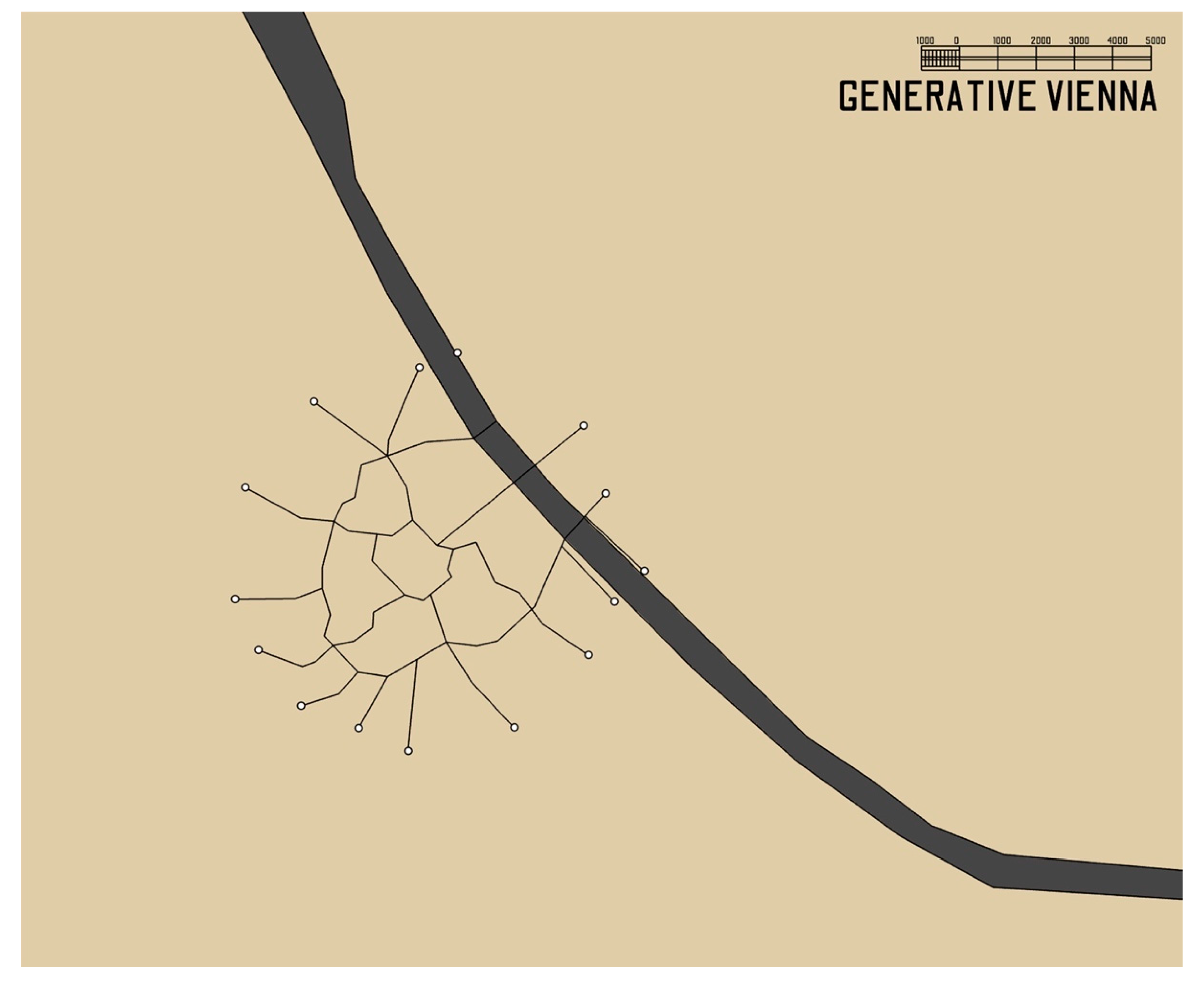 Heritage 04 00059 g009