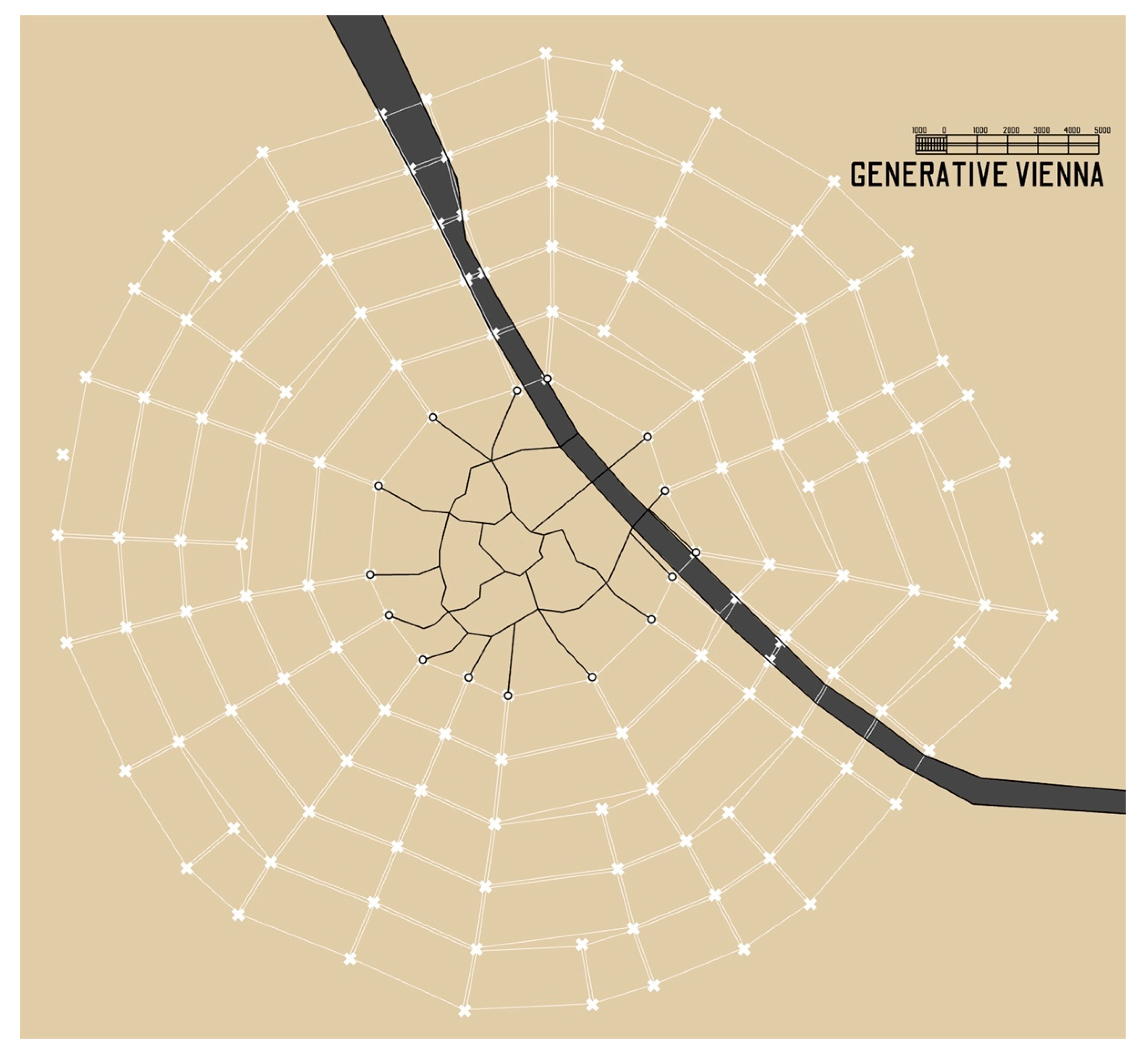 Heritage 04 00059 g010