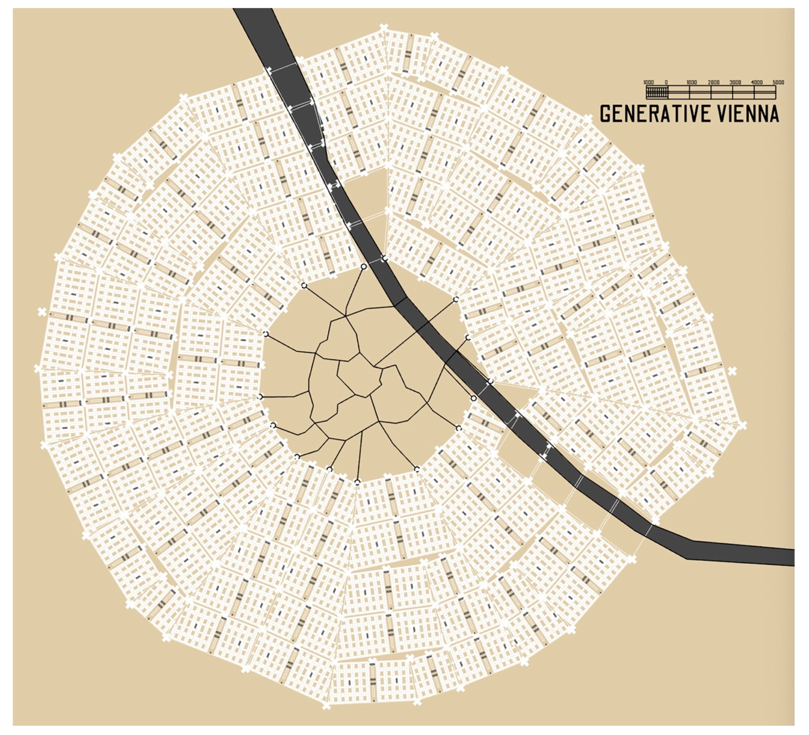 Heritage 04 00059 g011