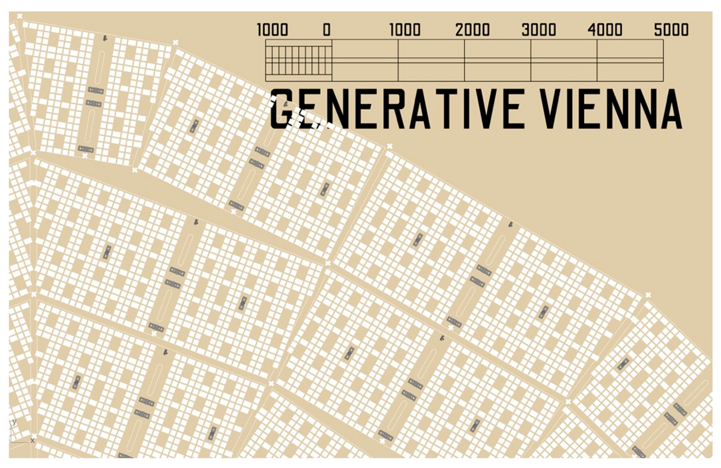 Heritage 04 00059 g012