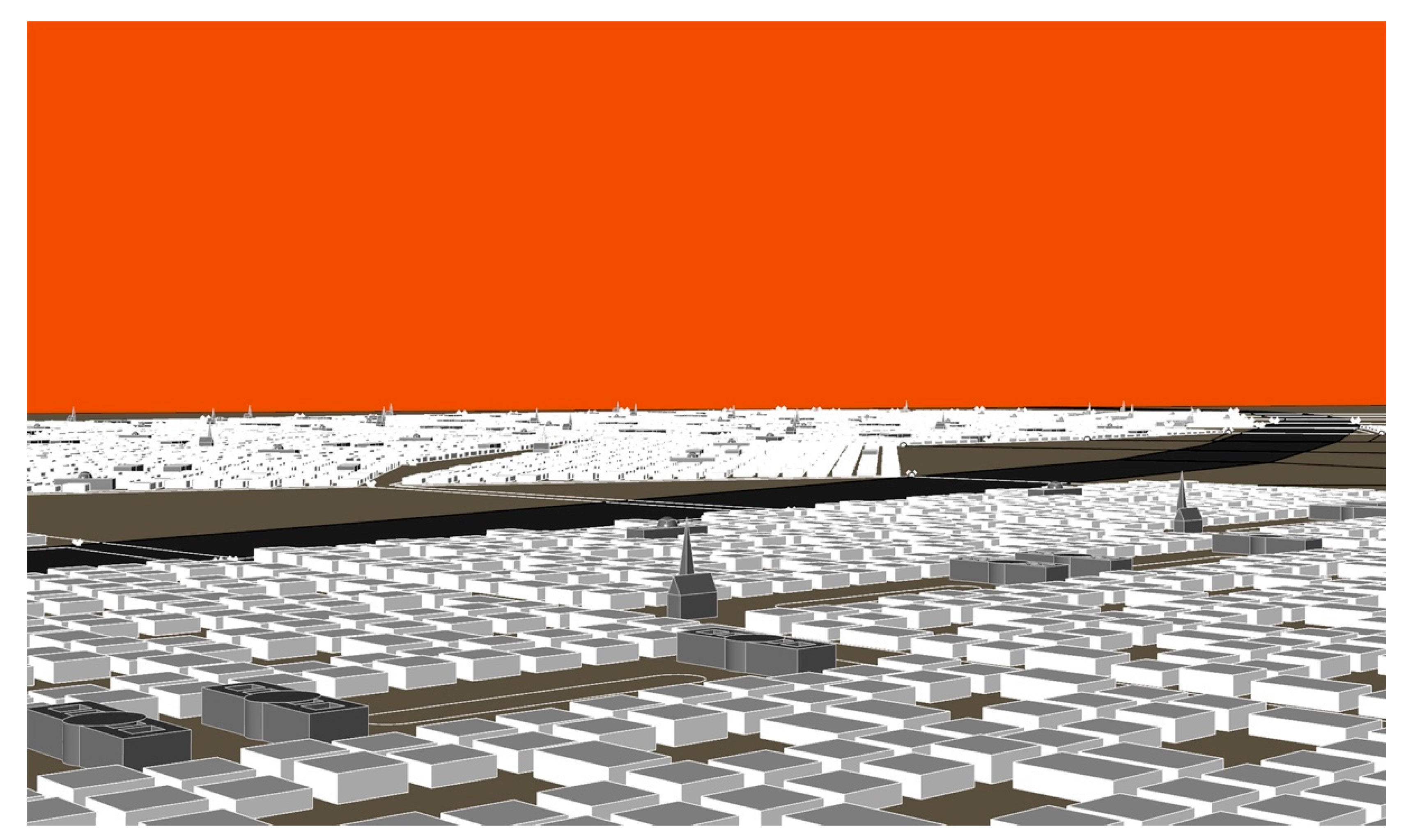 Heritage 04 00059 g013