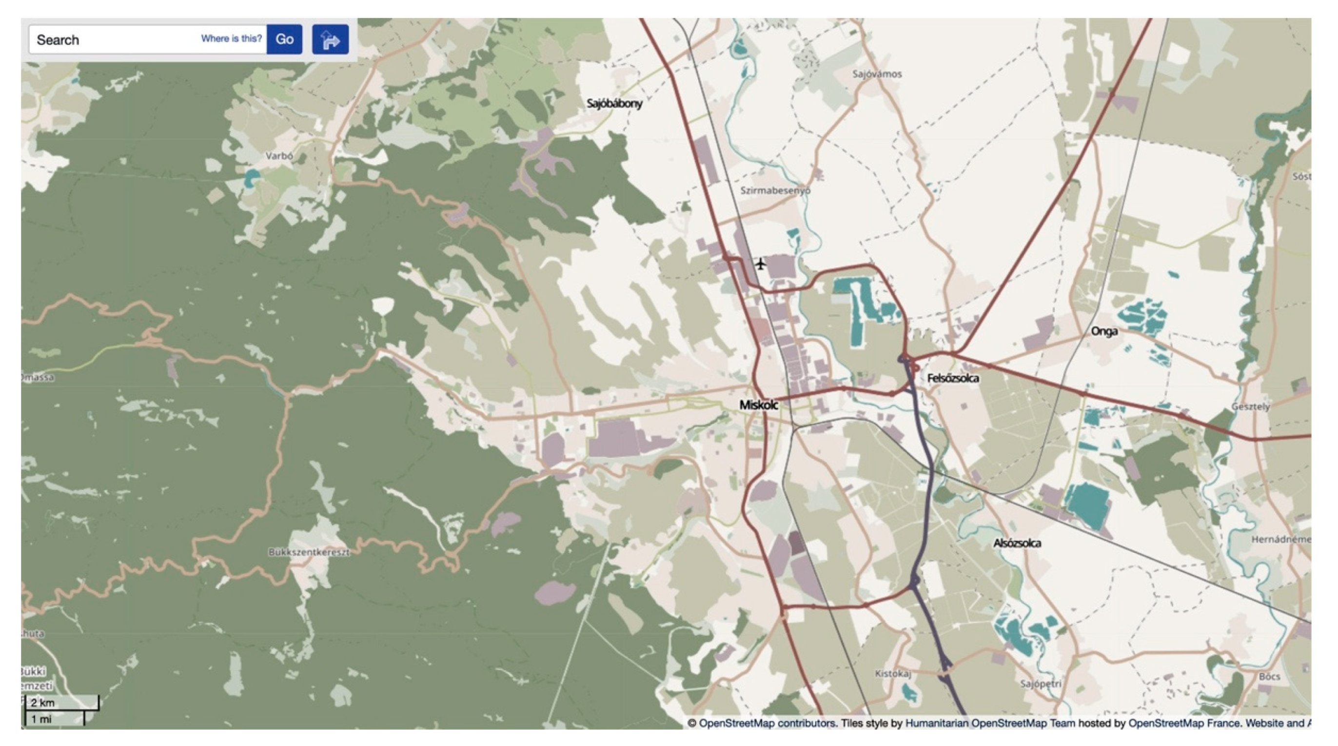 Heritage 04 00059 g014