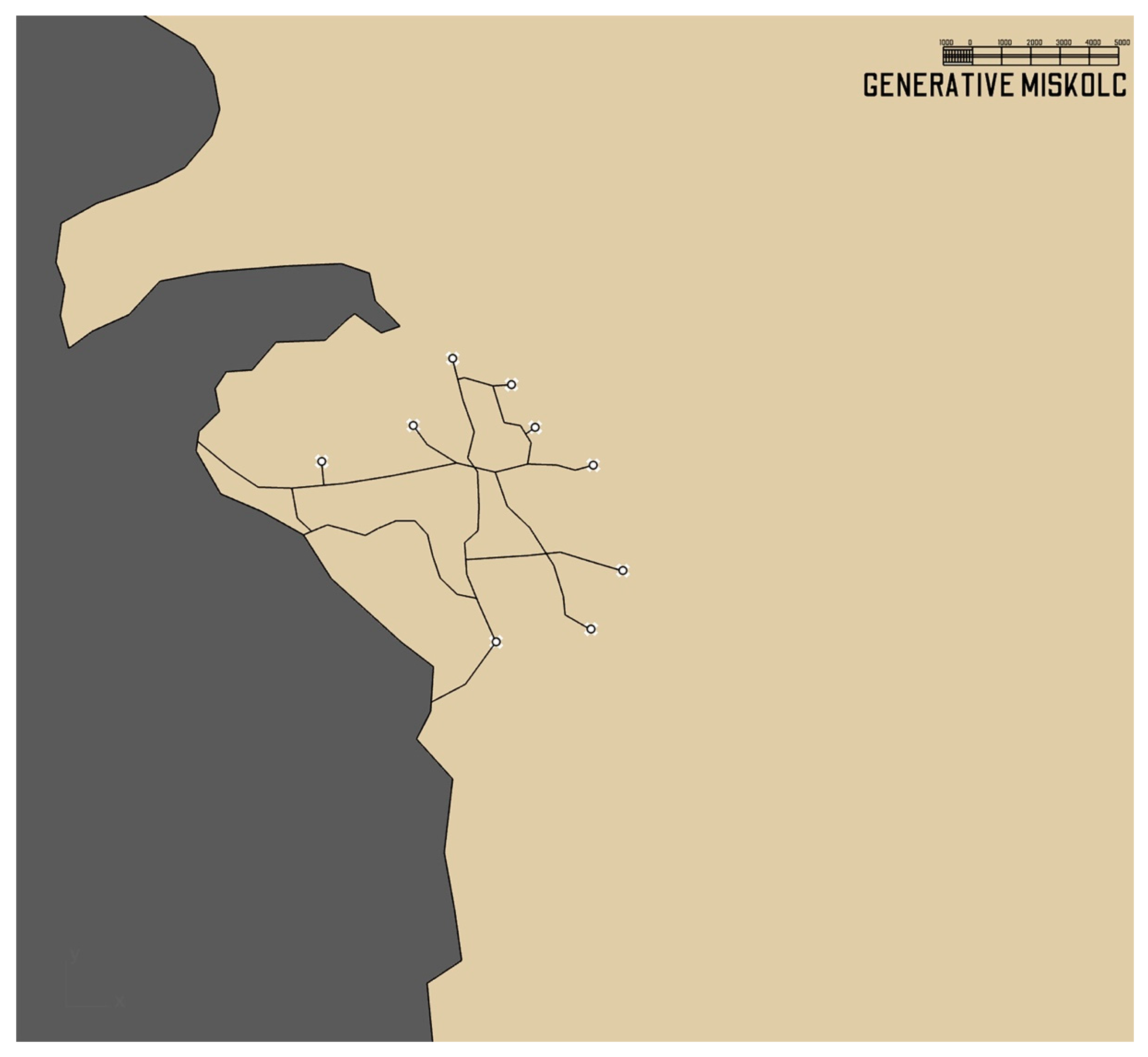 Heritage 04 00059 g015