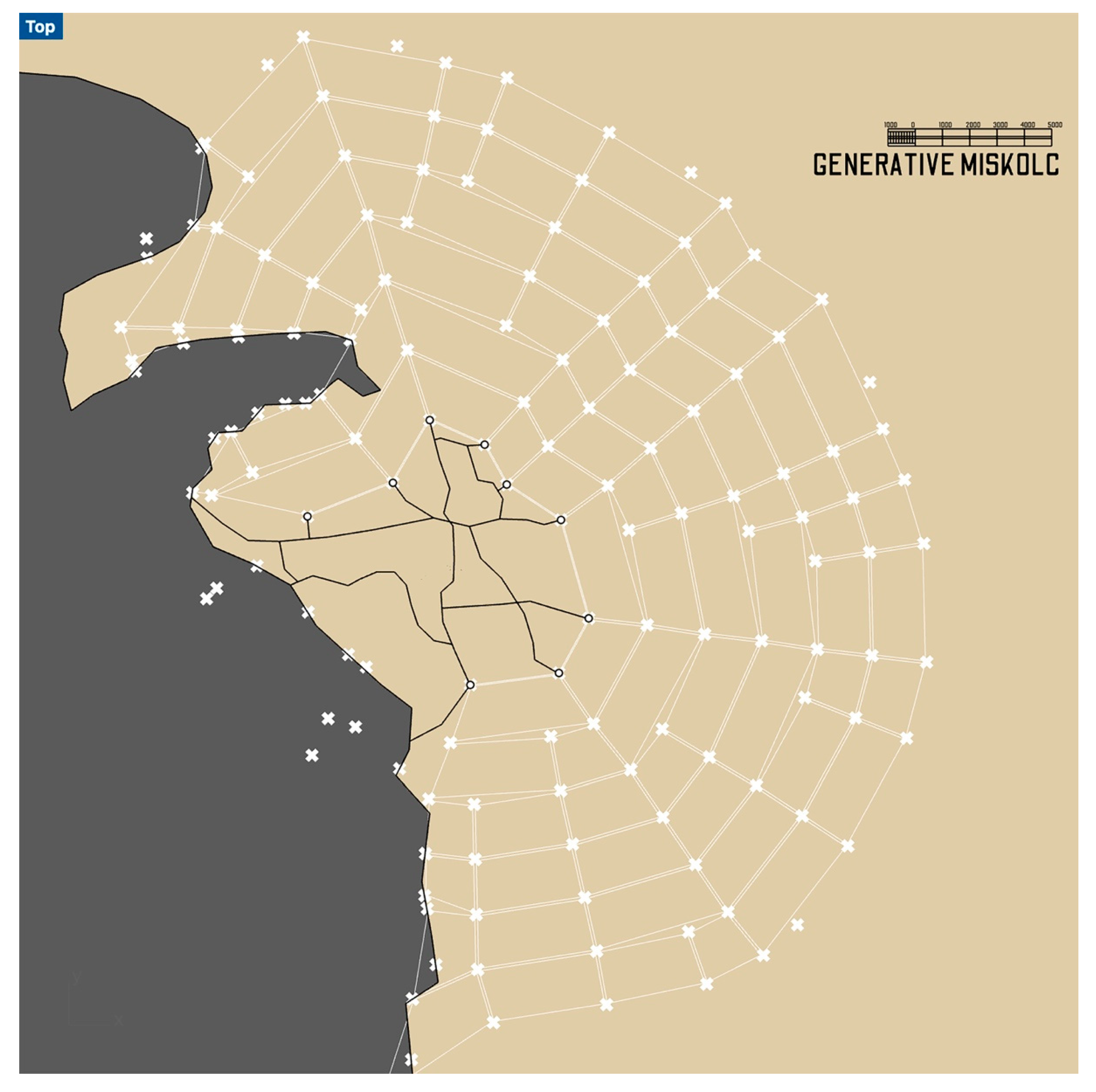 Heritage 04 00059 g016