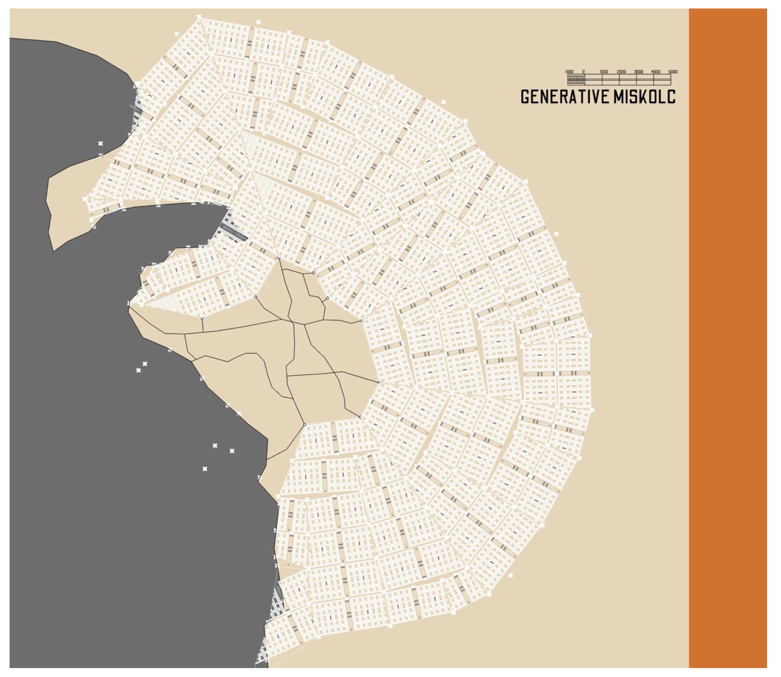 Heritage 04 00059 g017