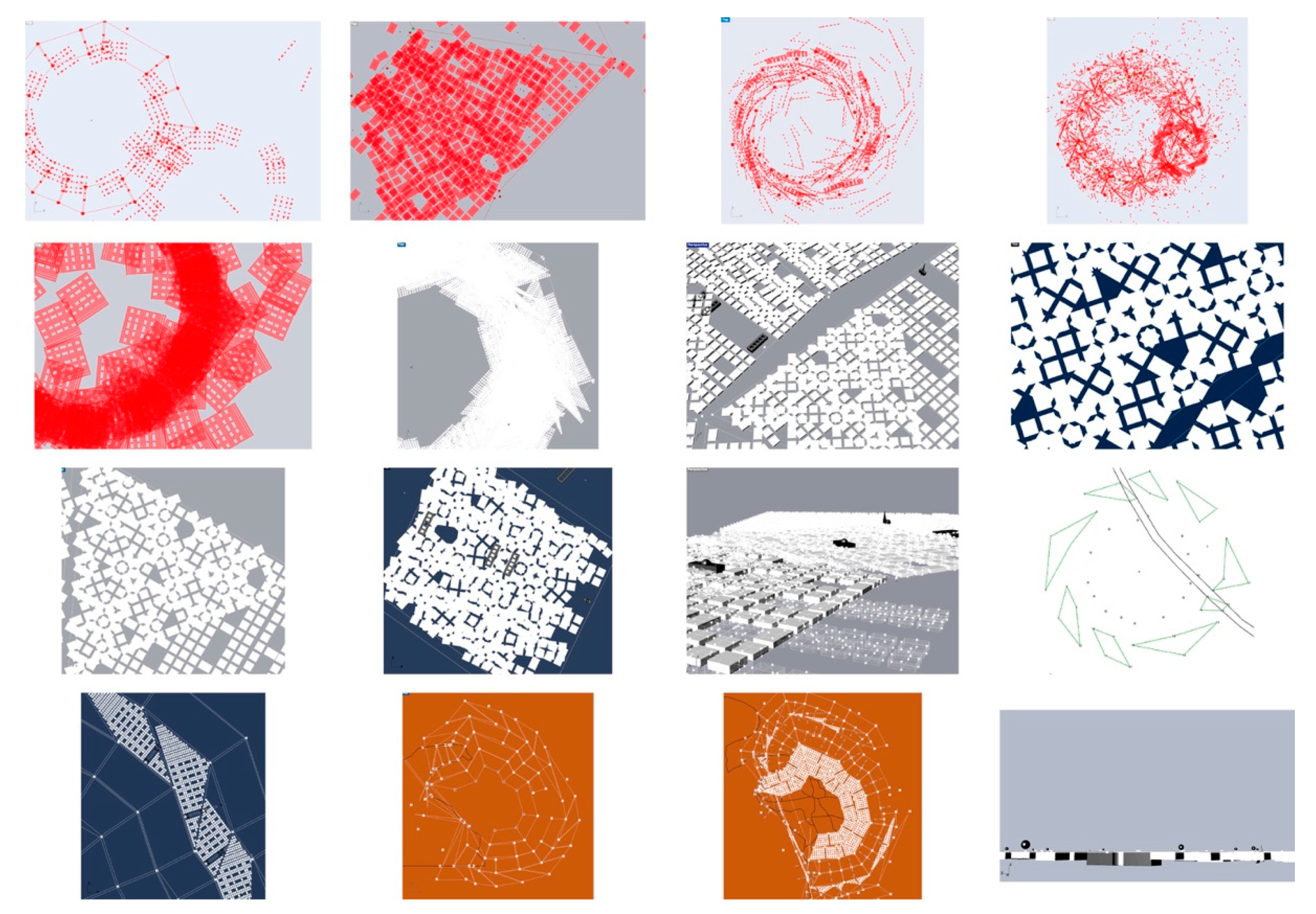 Heritage 04 00059 g018