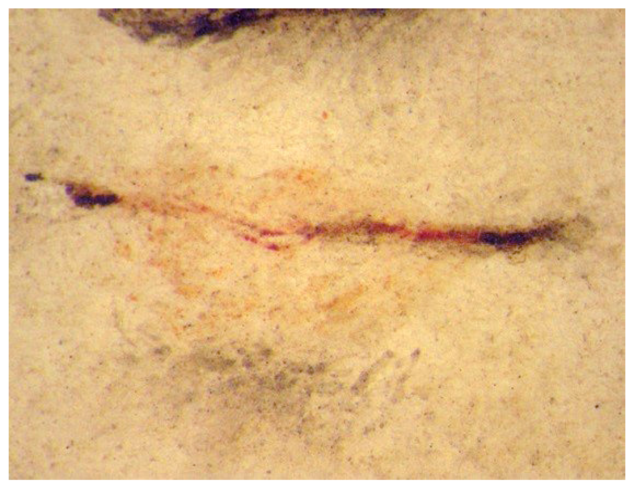 Heritage 04 00064 g001