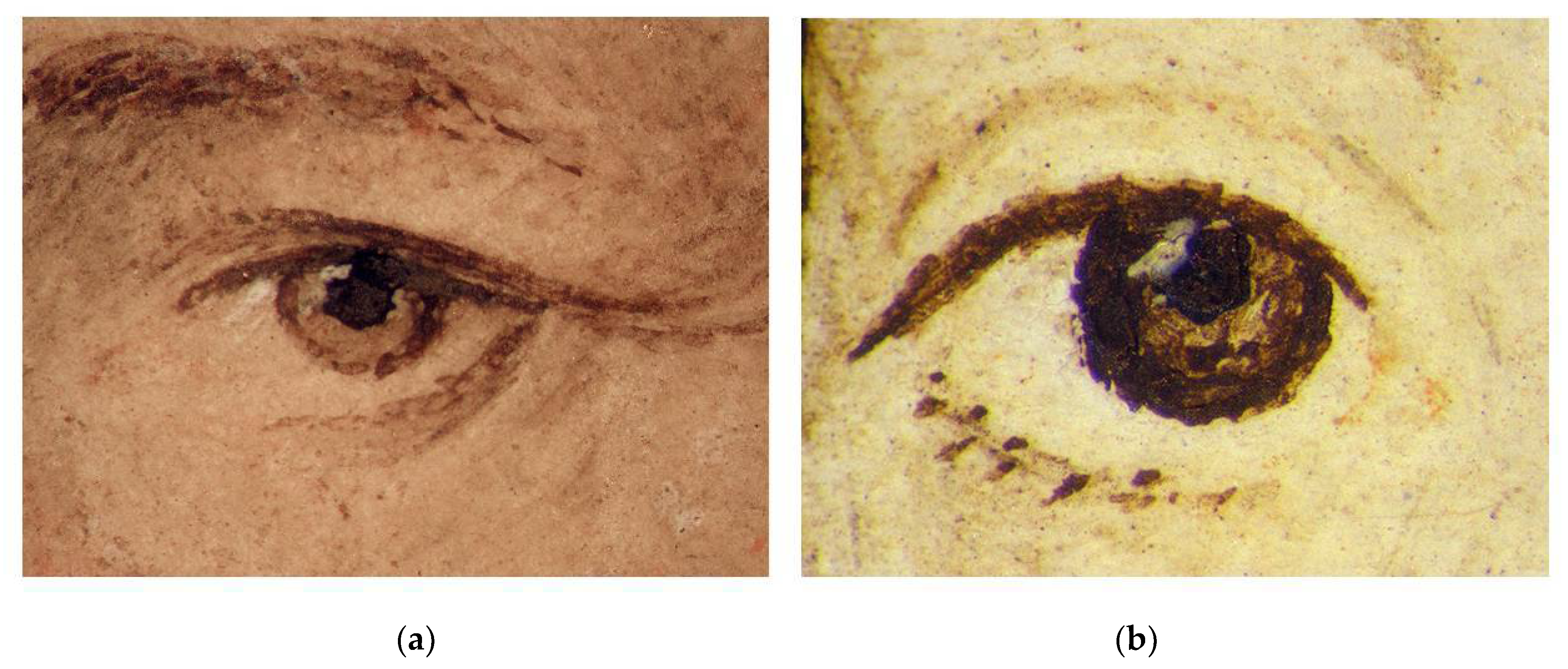 Heritage 04 00064 g002