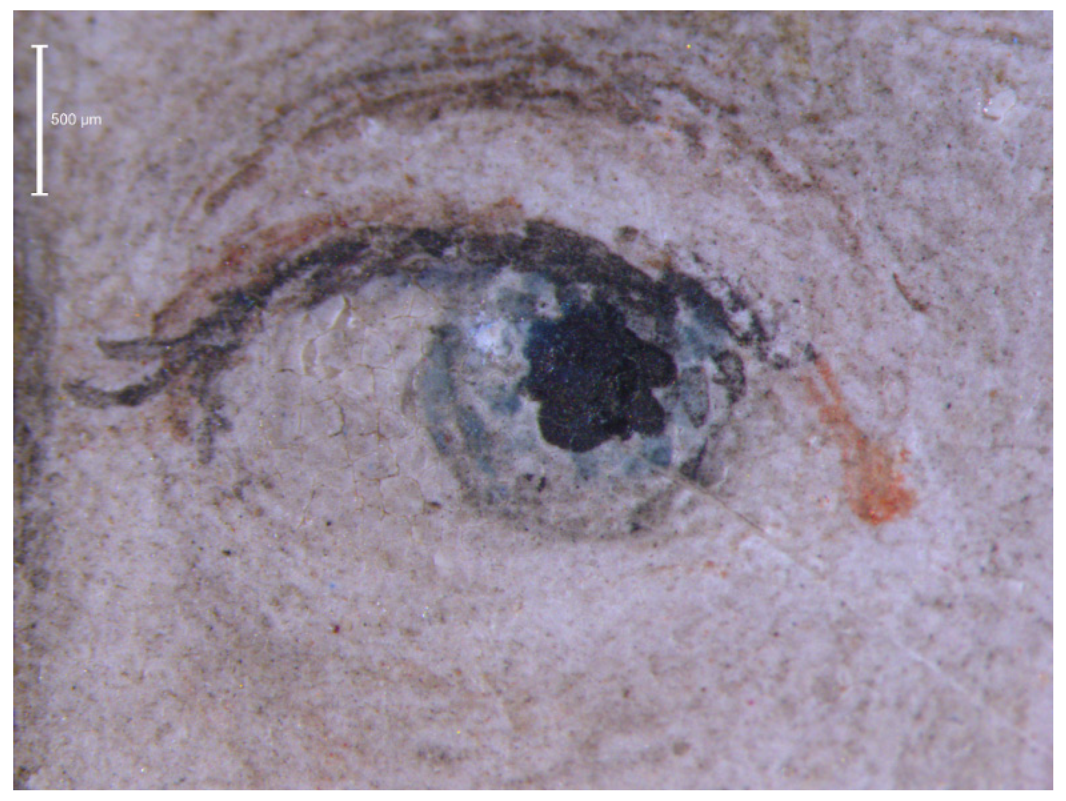 Heritage 04 00064 g005