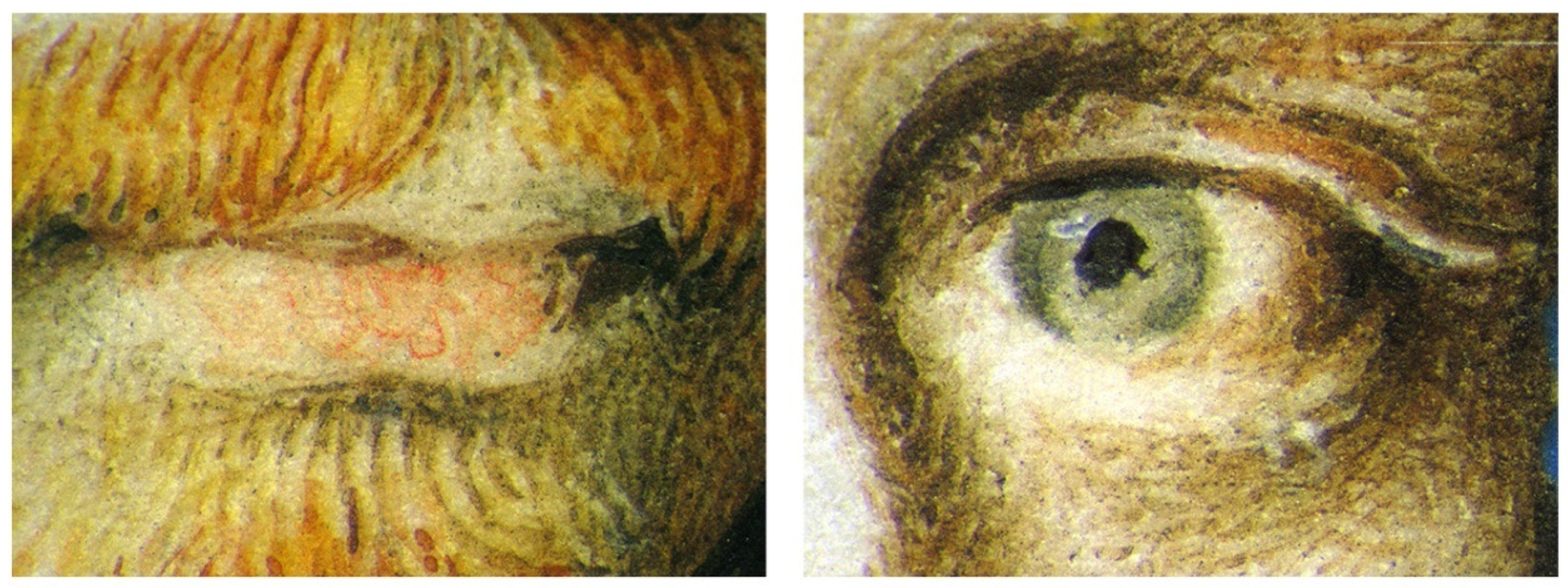 Heritage 04 00064 g006