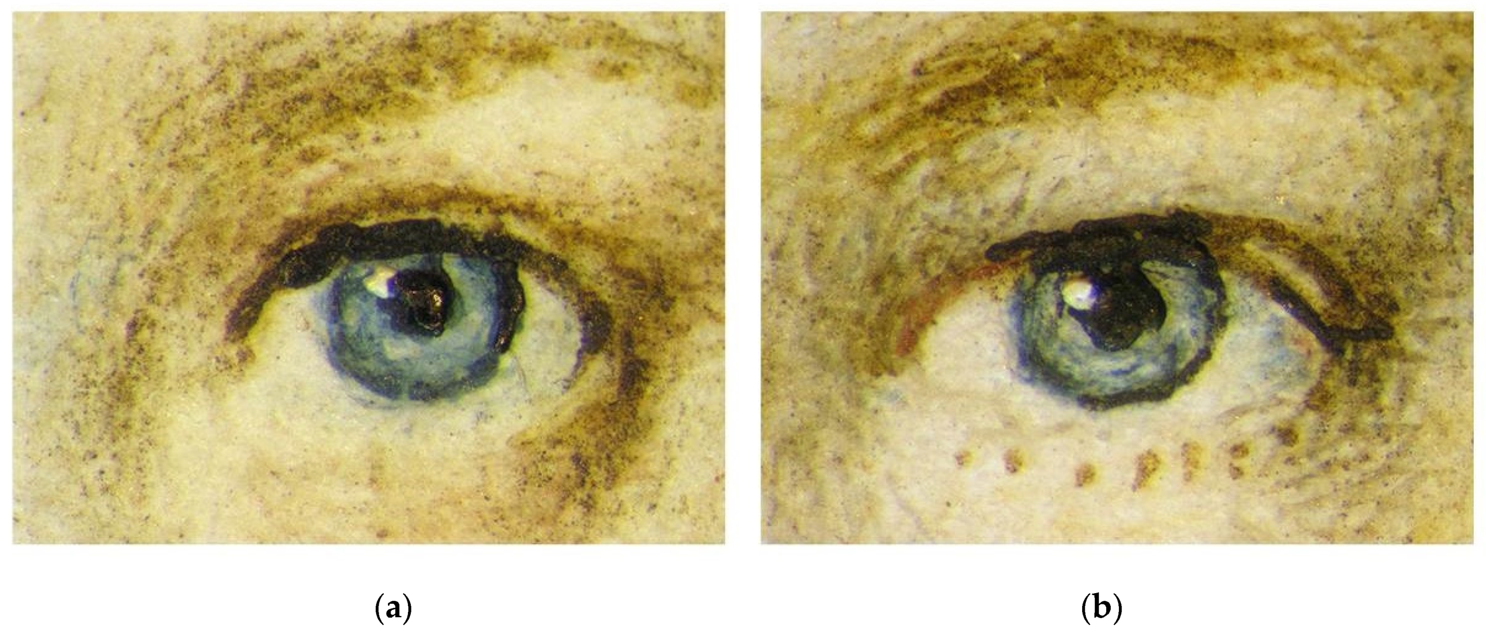 Heritage 04 00064 g007