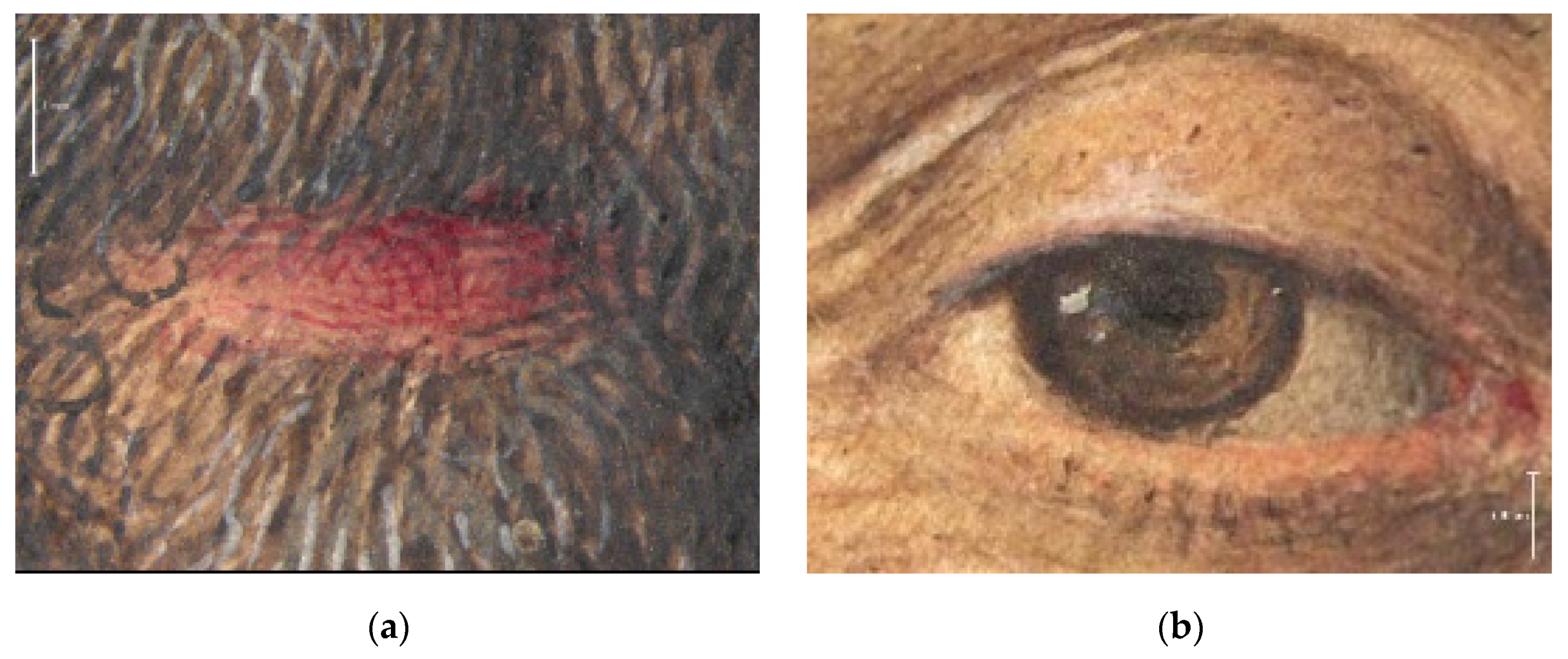 Heritage 04 00064 g008