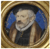 Heritage 04 00064 i001