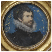 Heritage 04 00064 i002