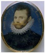 Heritage 04 00064 i003